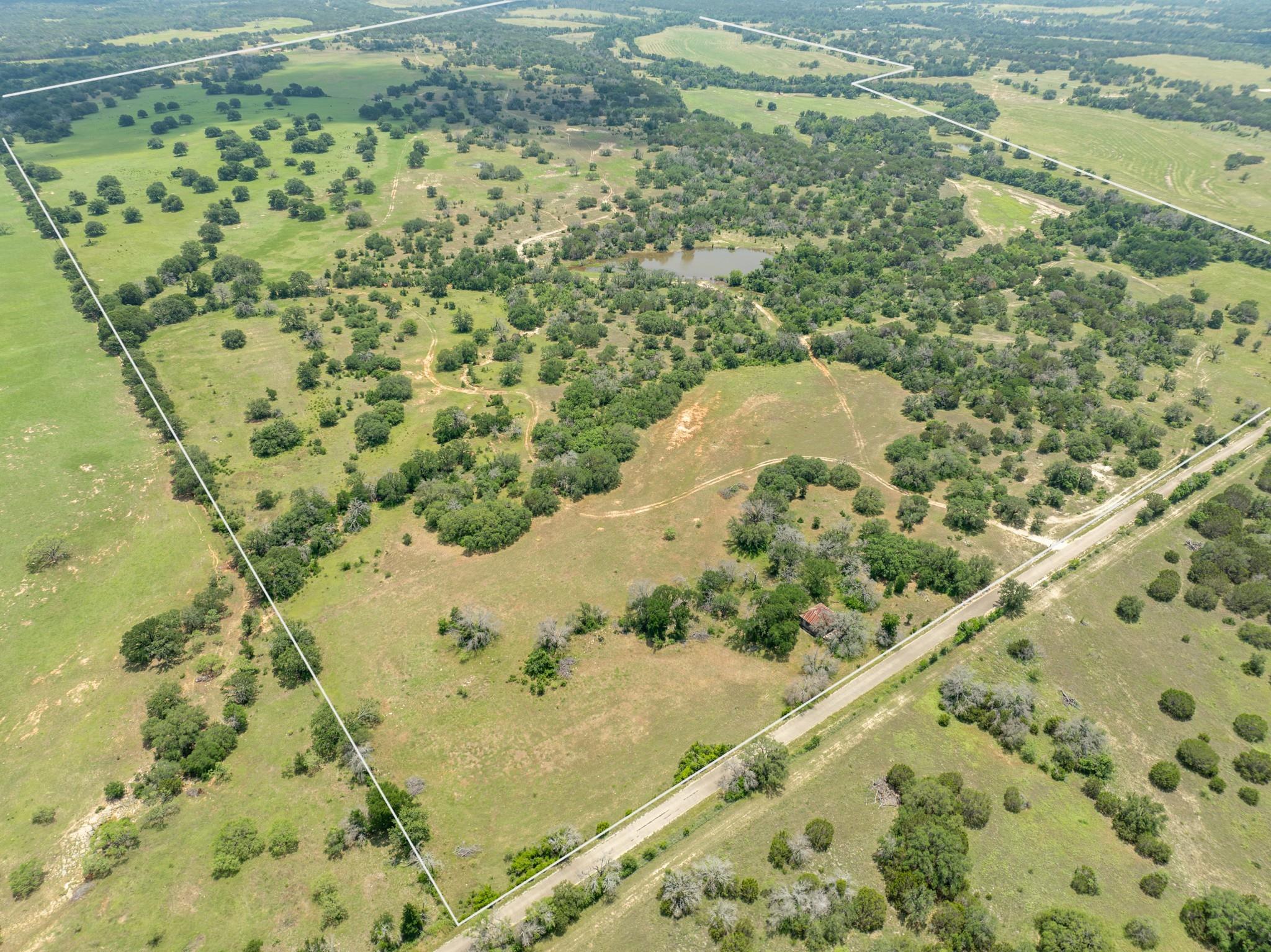 main property photo 33