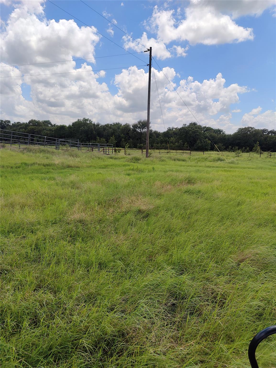 main property photo 11