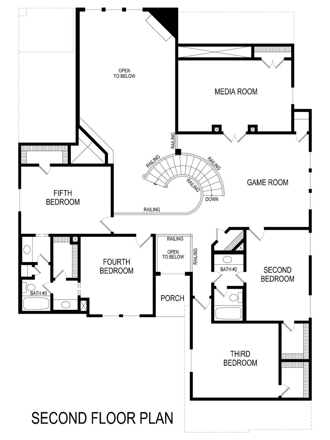 main property photo 32