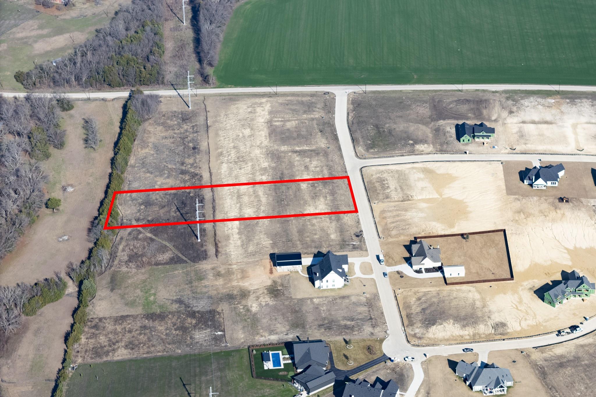 main property photo 3