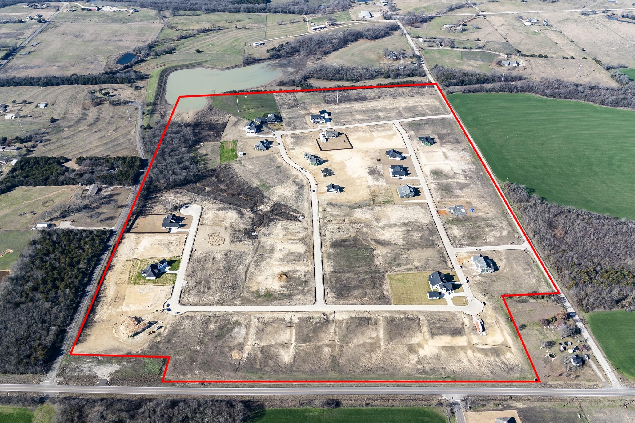 main property photo 6