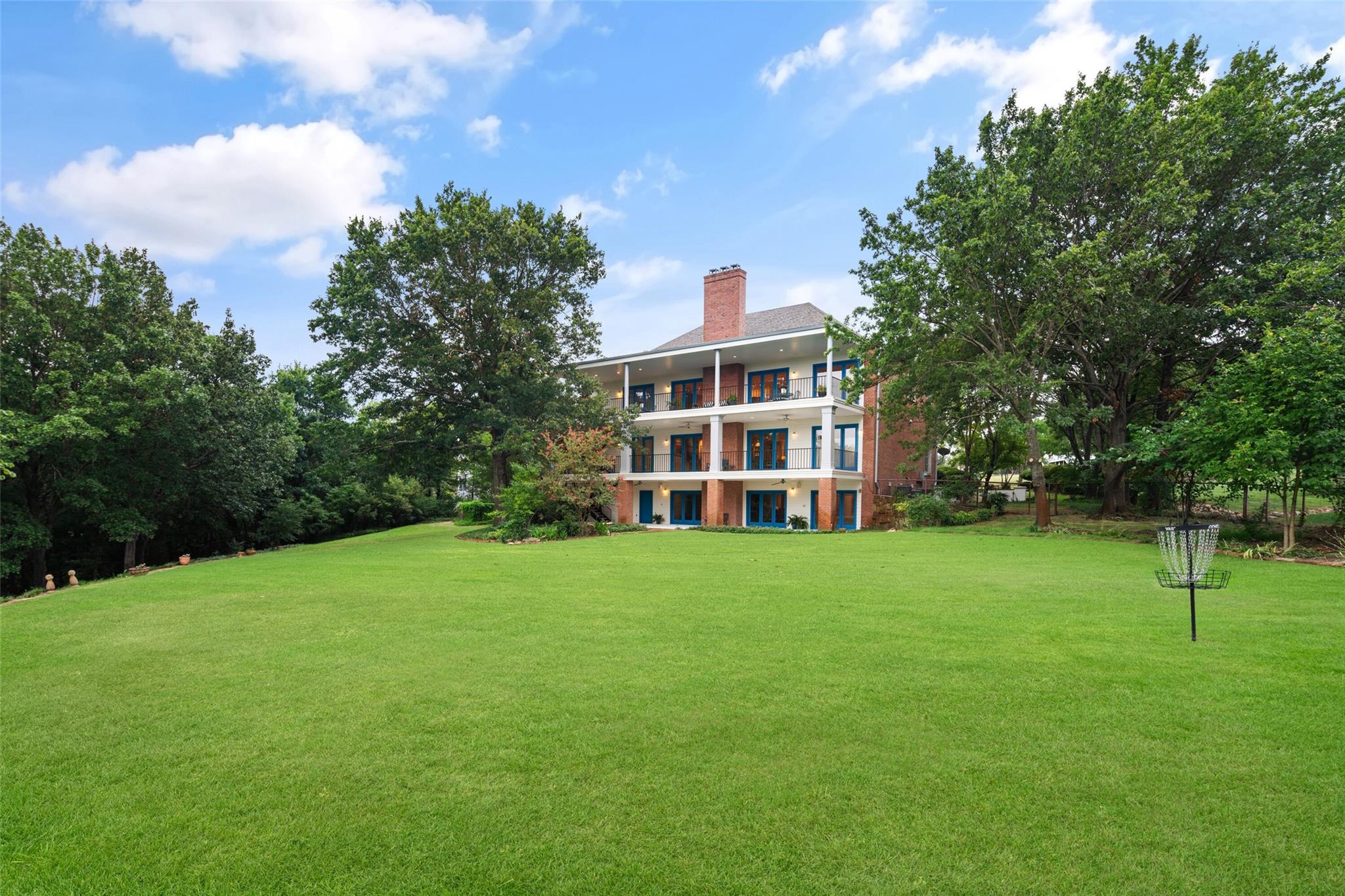 main property photo 29