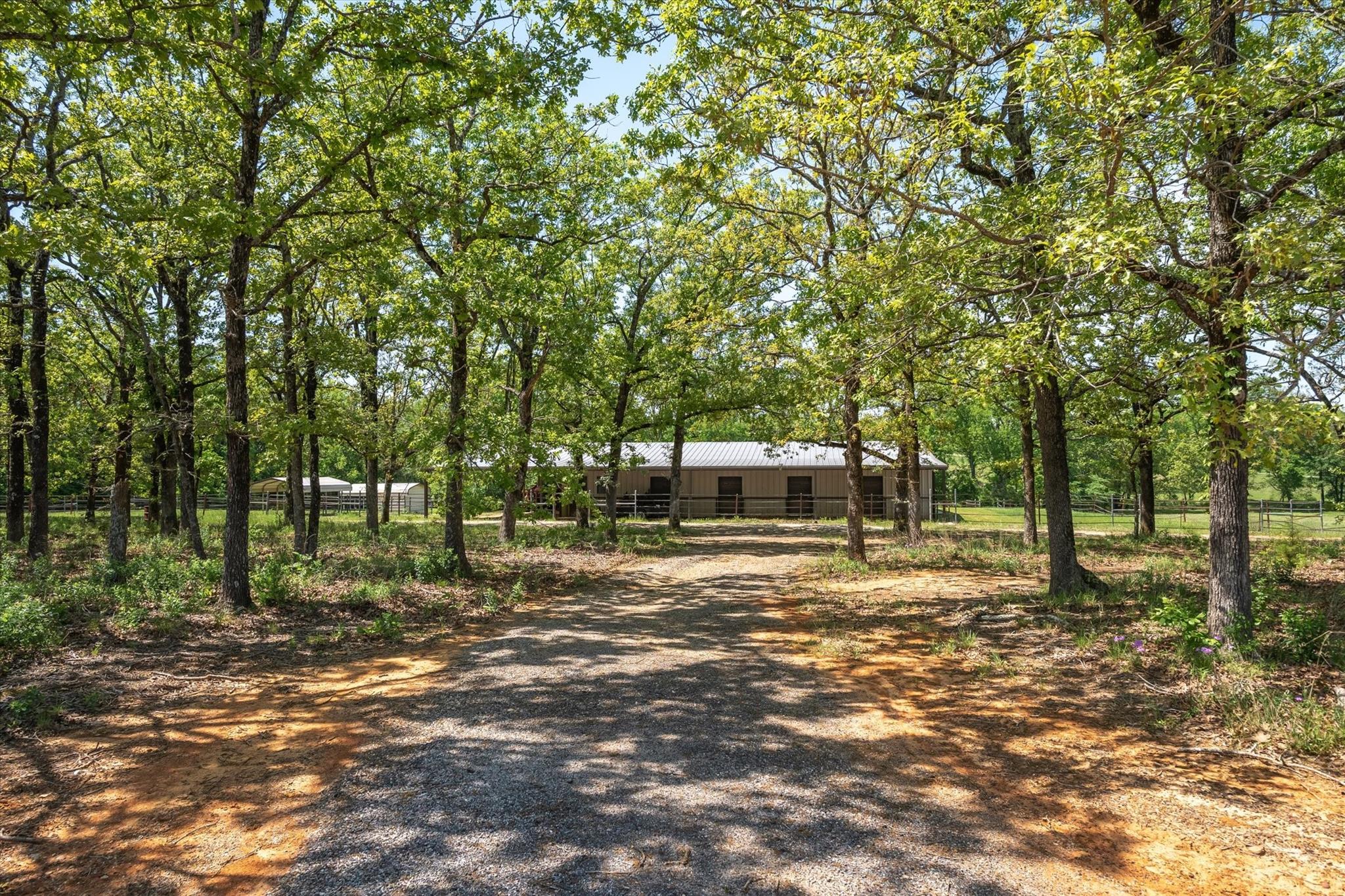 main property photo 35