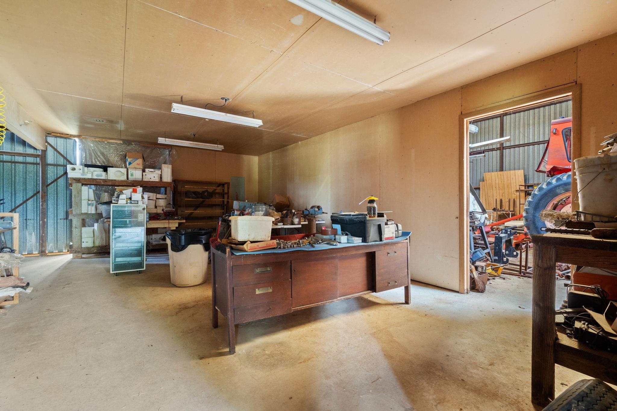main property photo 39