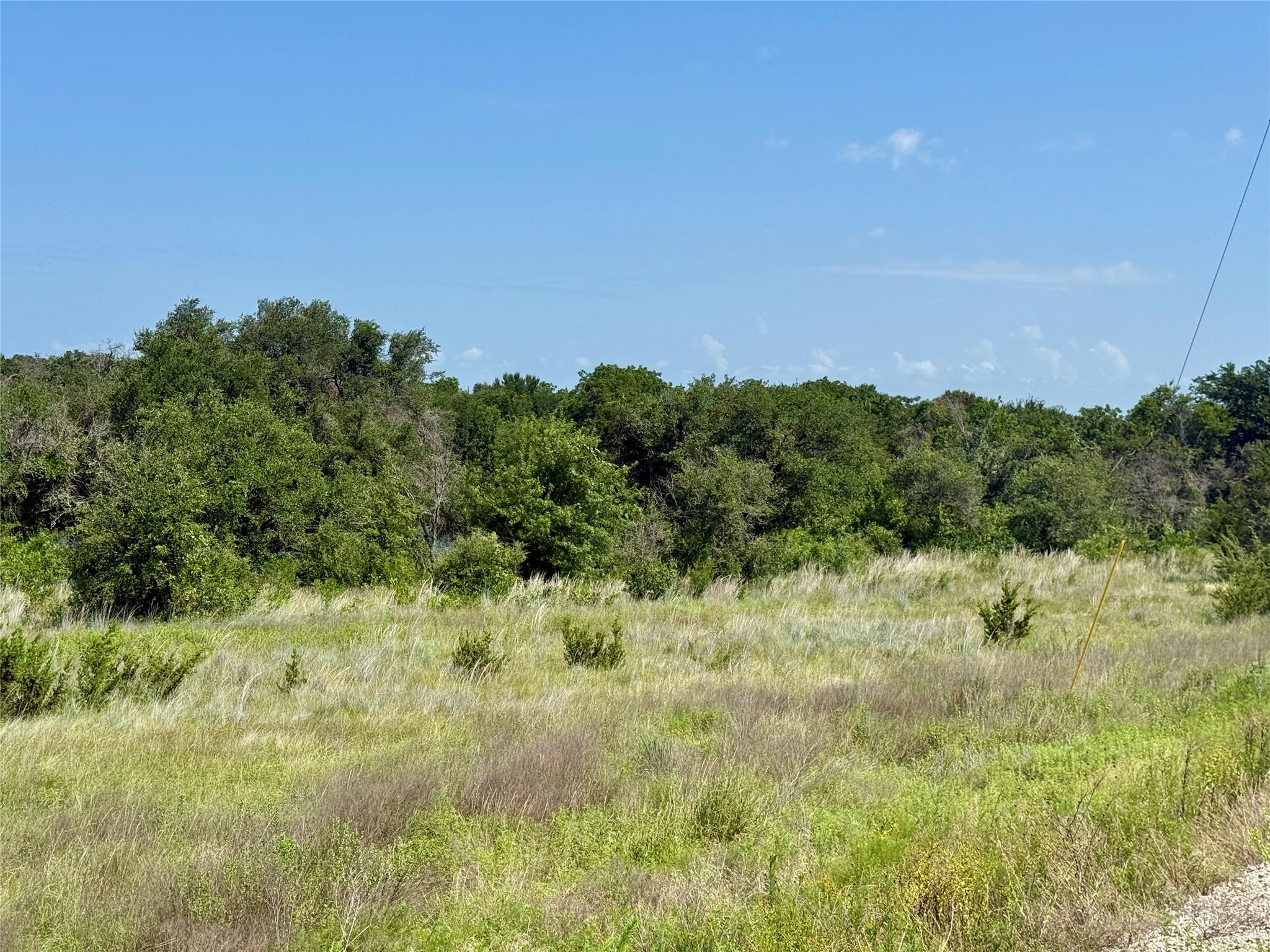 main property photo 25