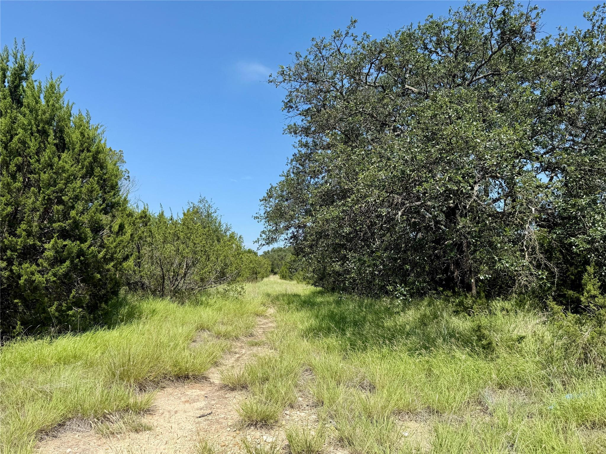 main property photo 17