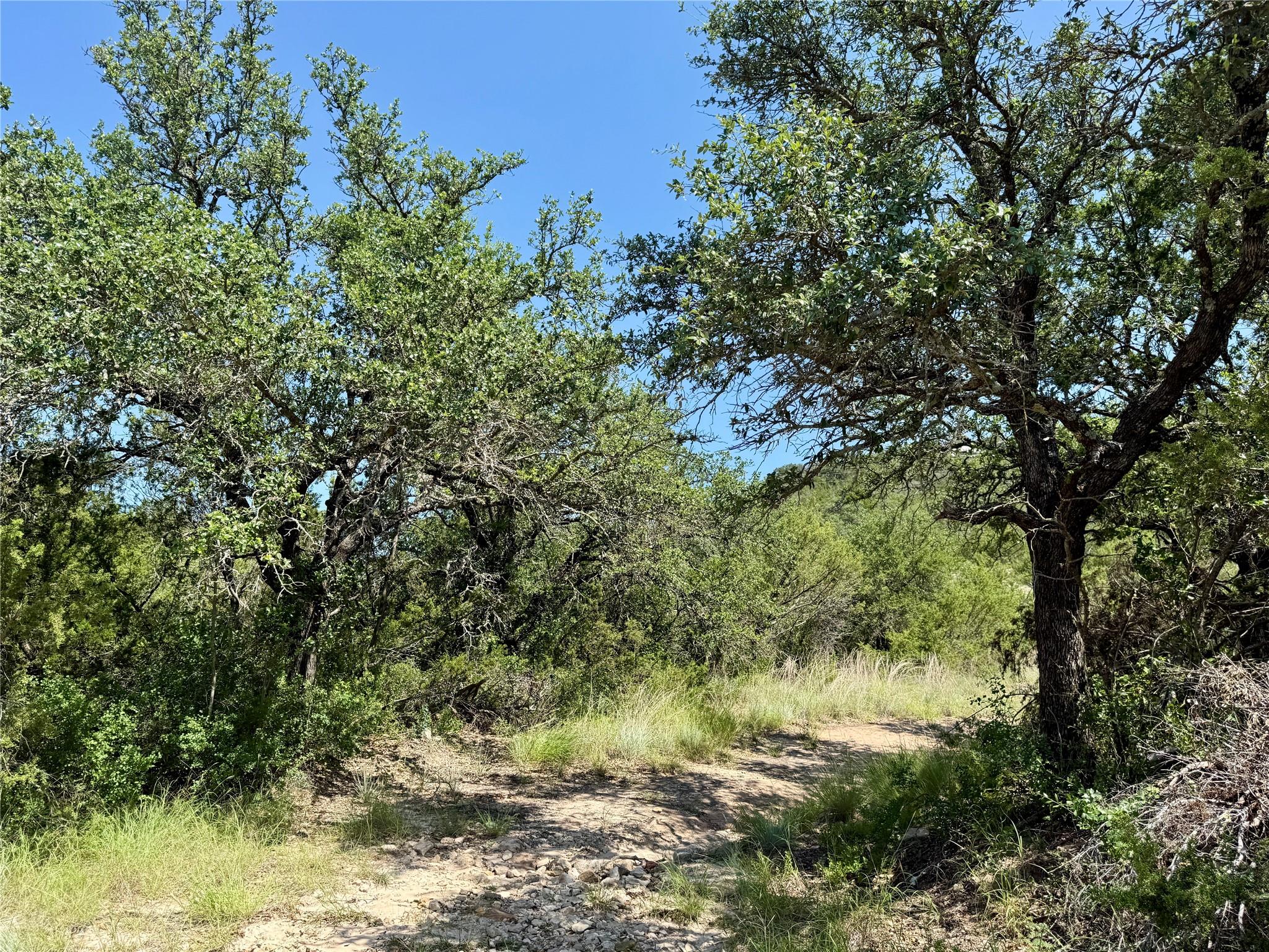 main property photo 22