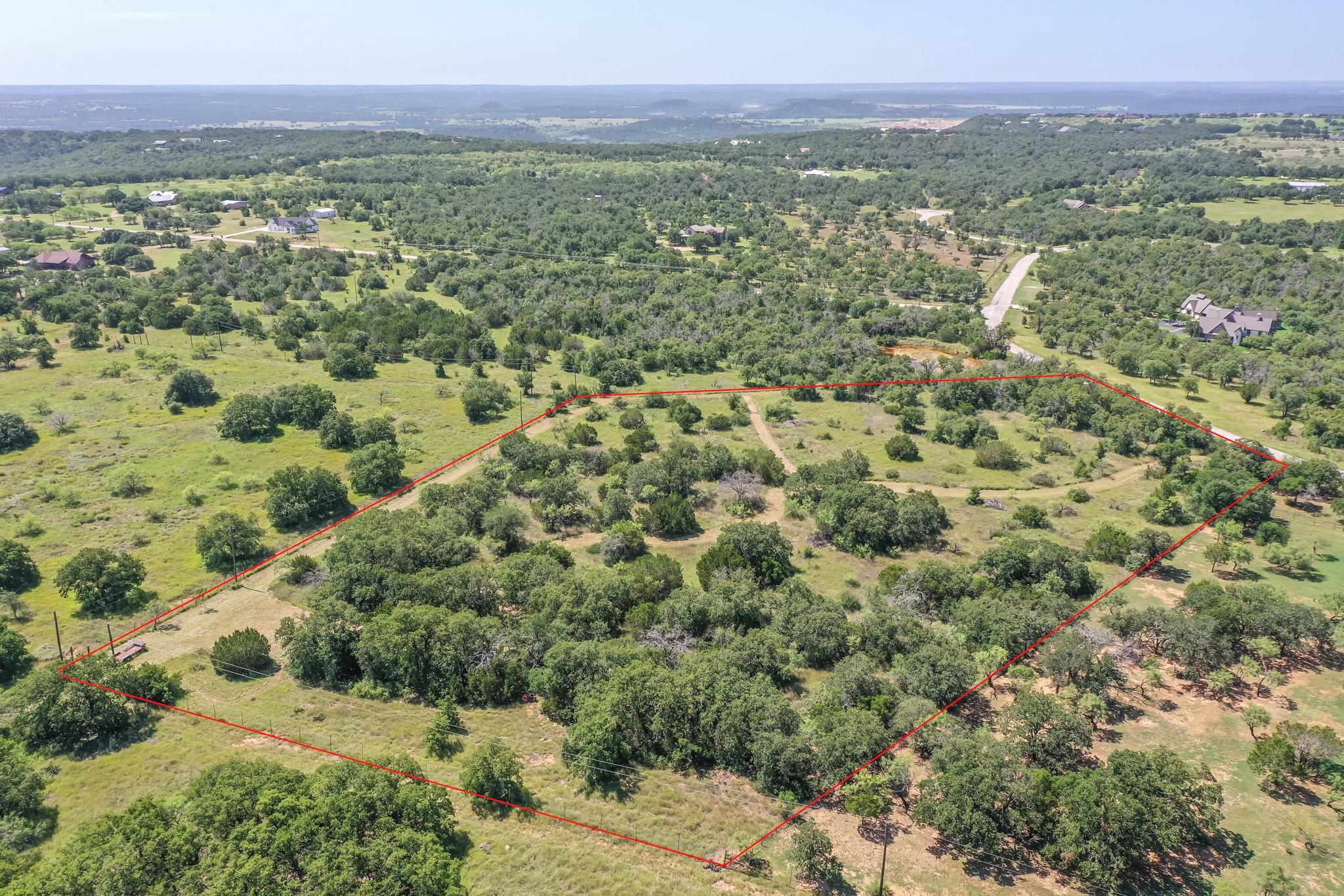 main property photo 7
