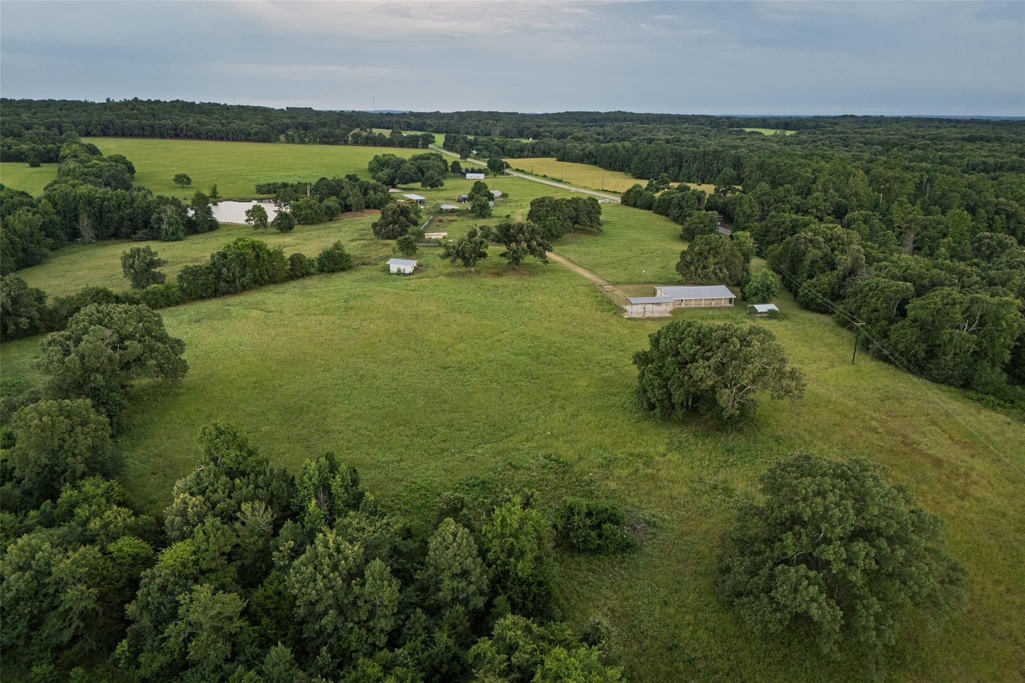 main property photo 16