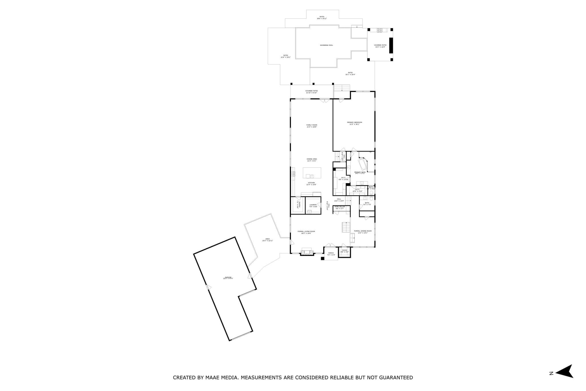 main property photo 38