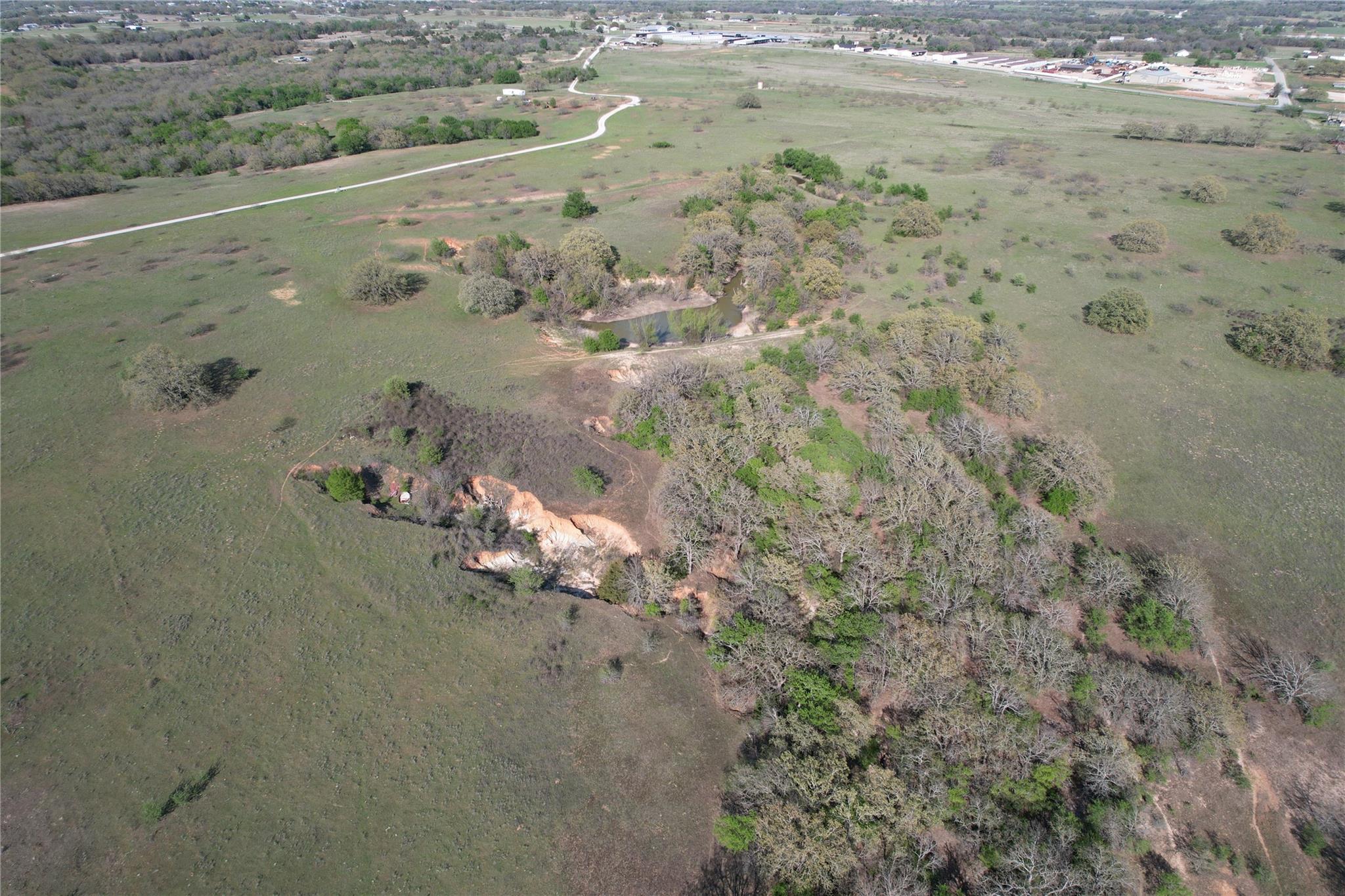 main property photo 14
