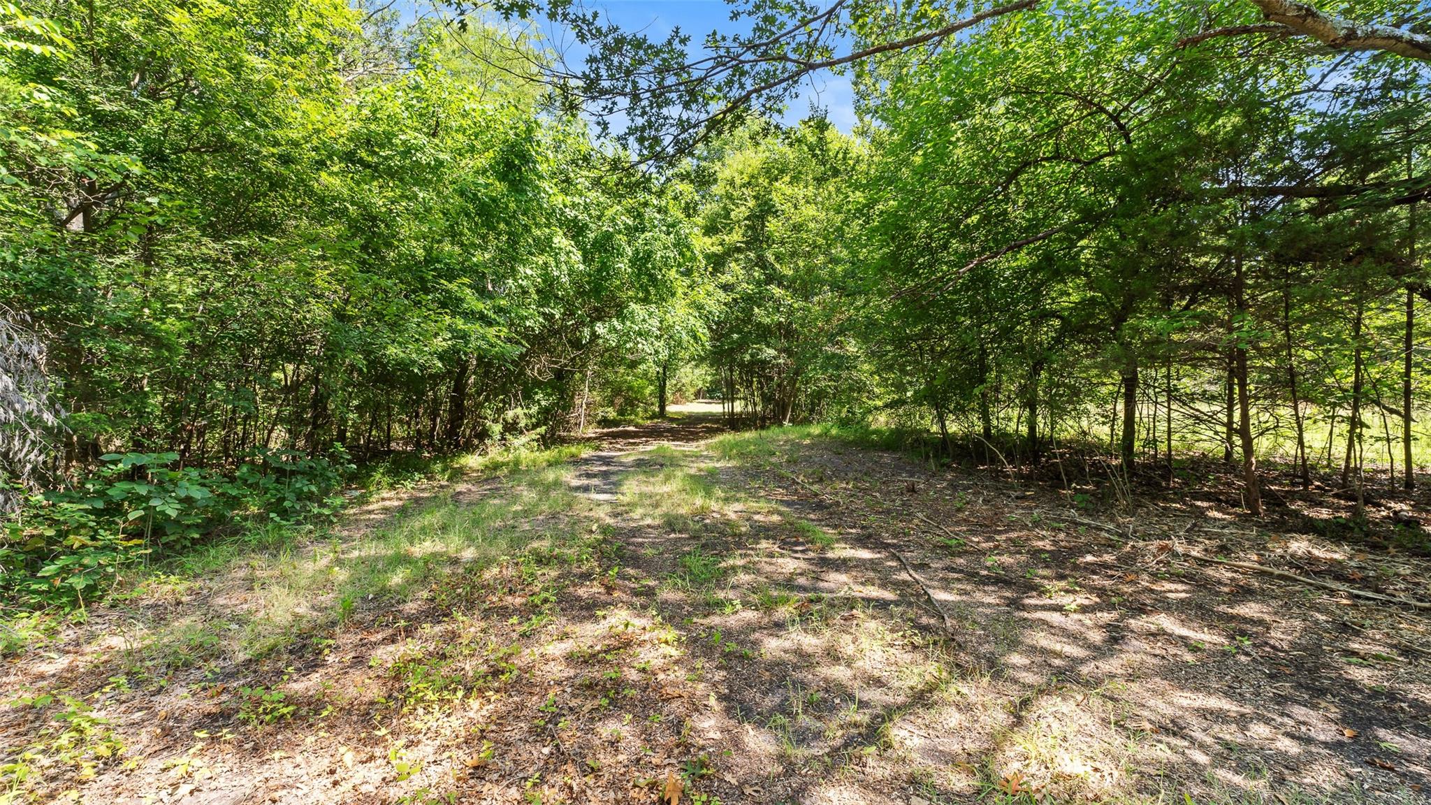 main property photo 21
