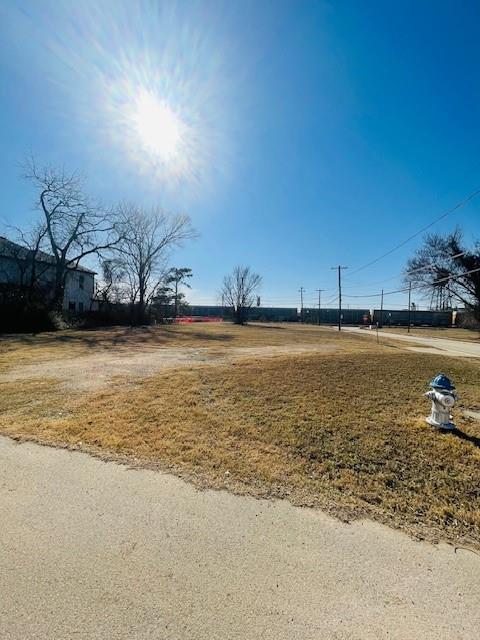 main property photo 4