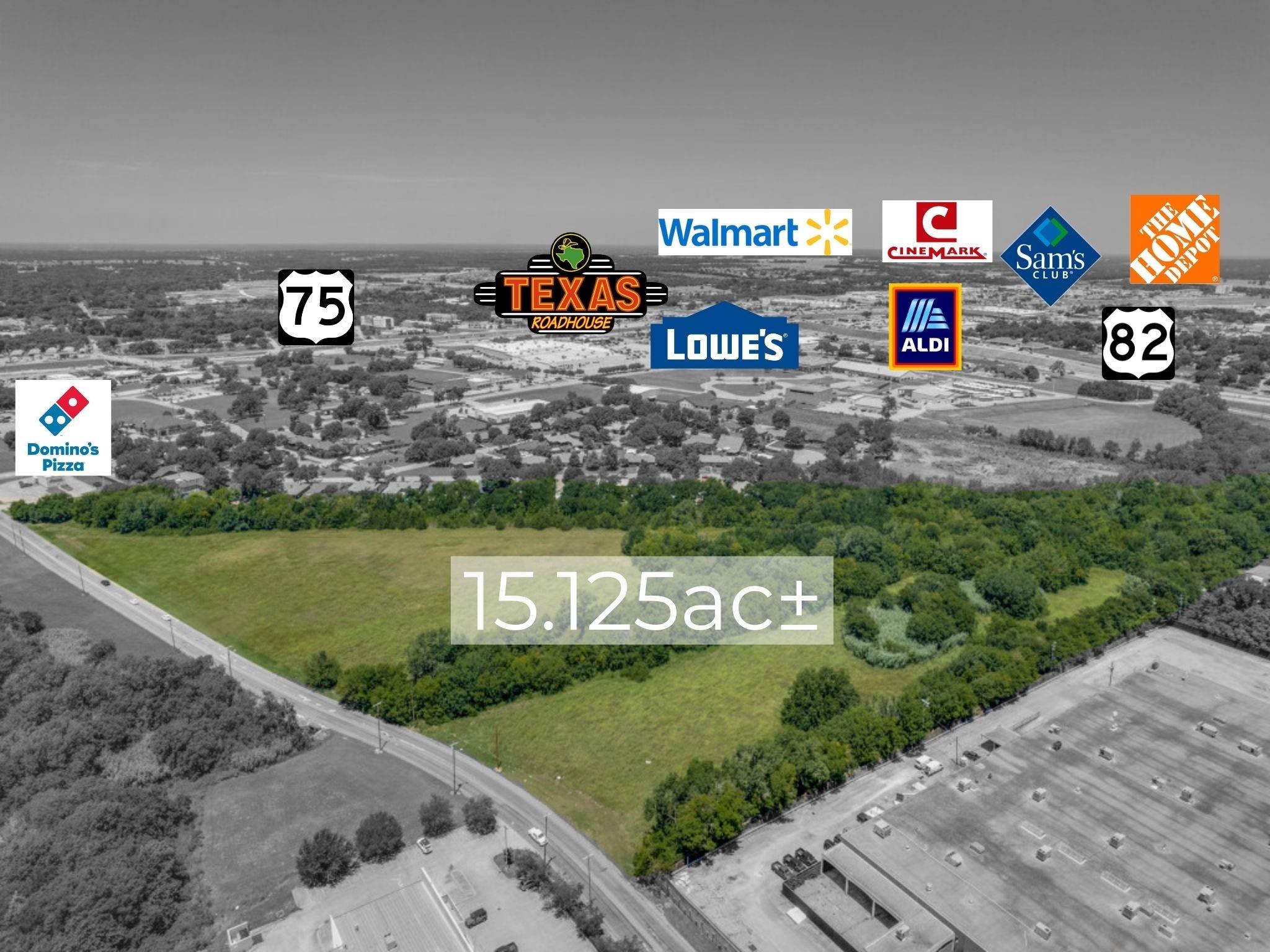 main property photo 1