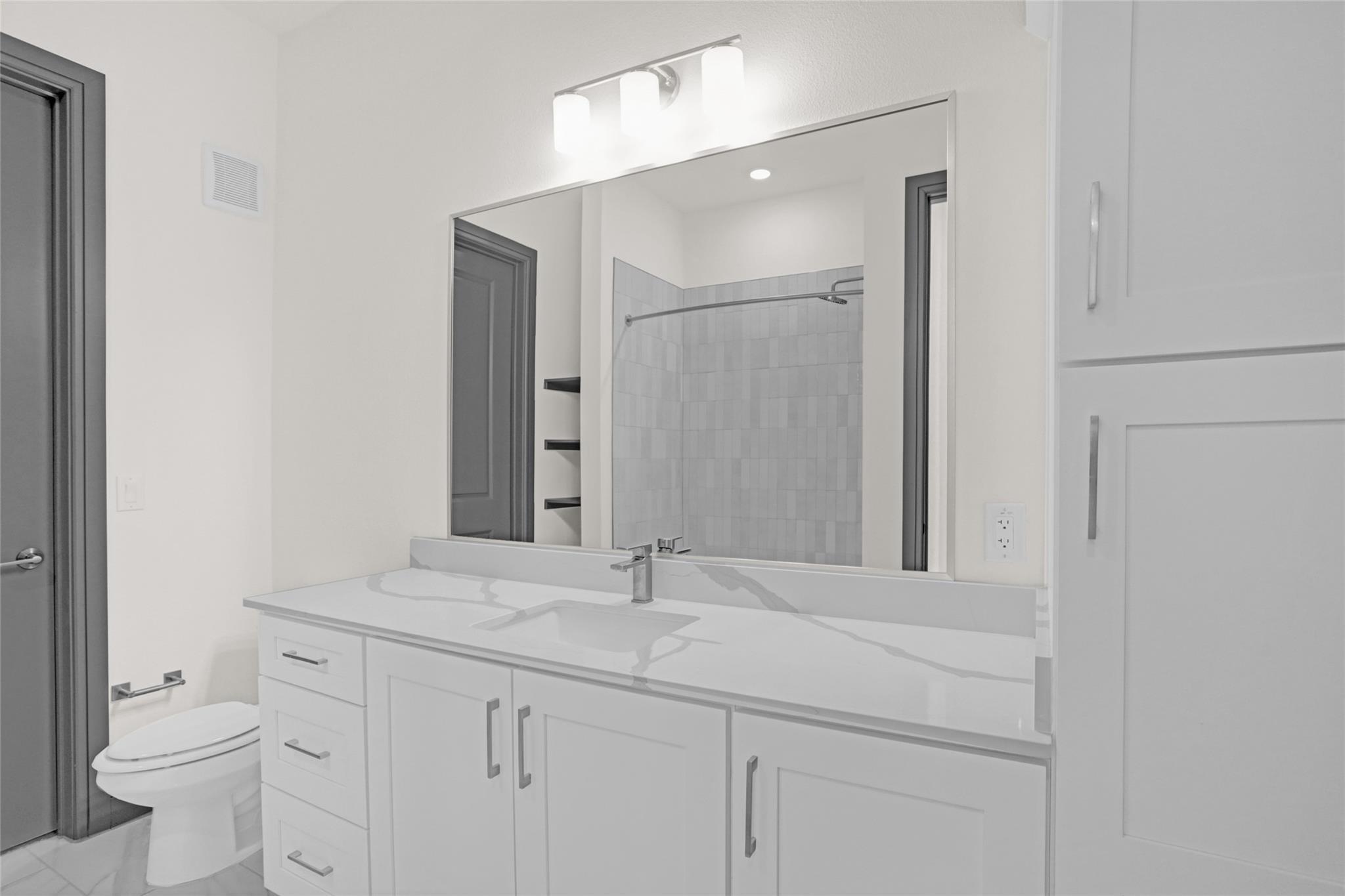 property viewer photo 14