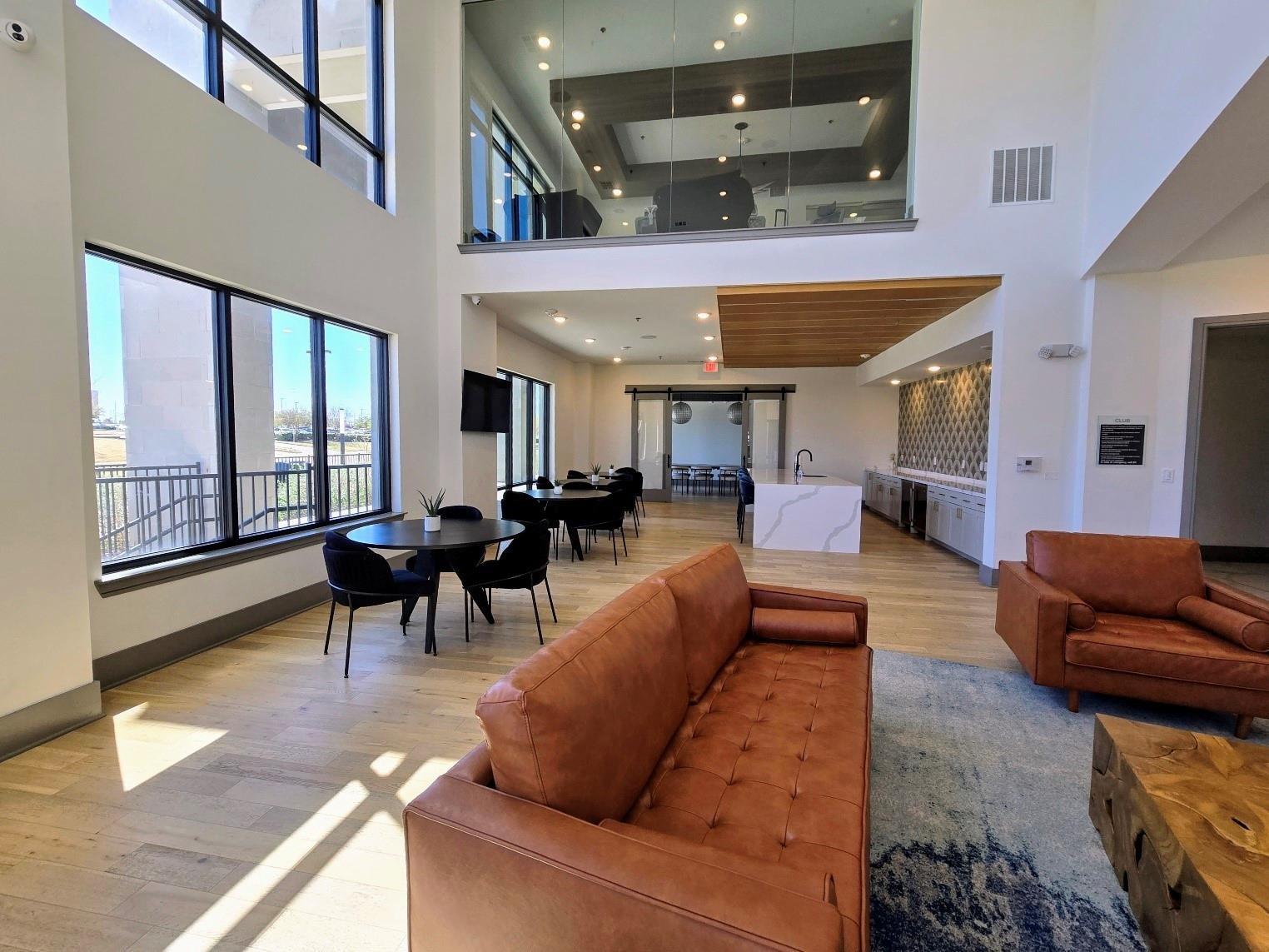 property viewer photo 21