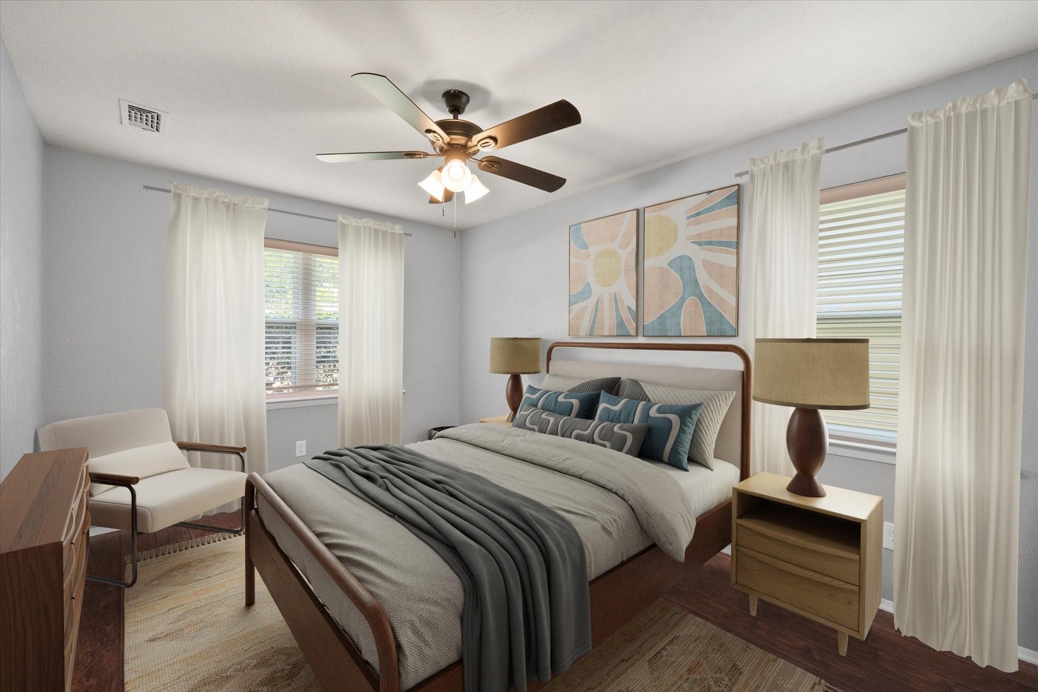 property viewer photo 13