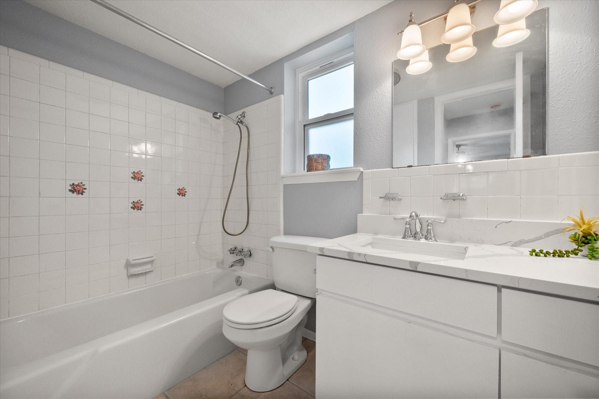 property viewer photo 15