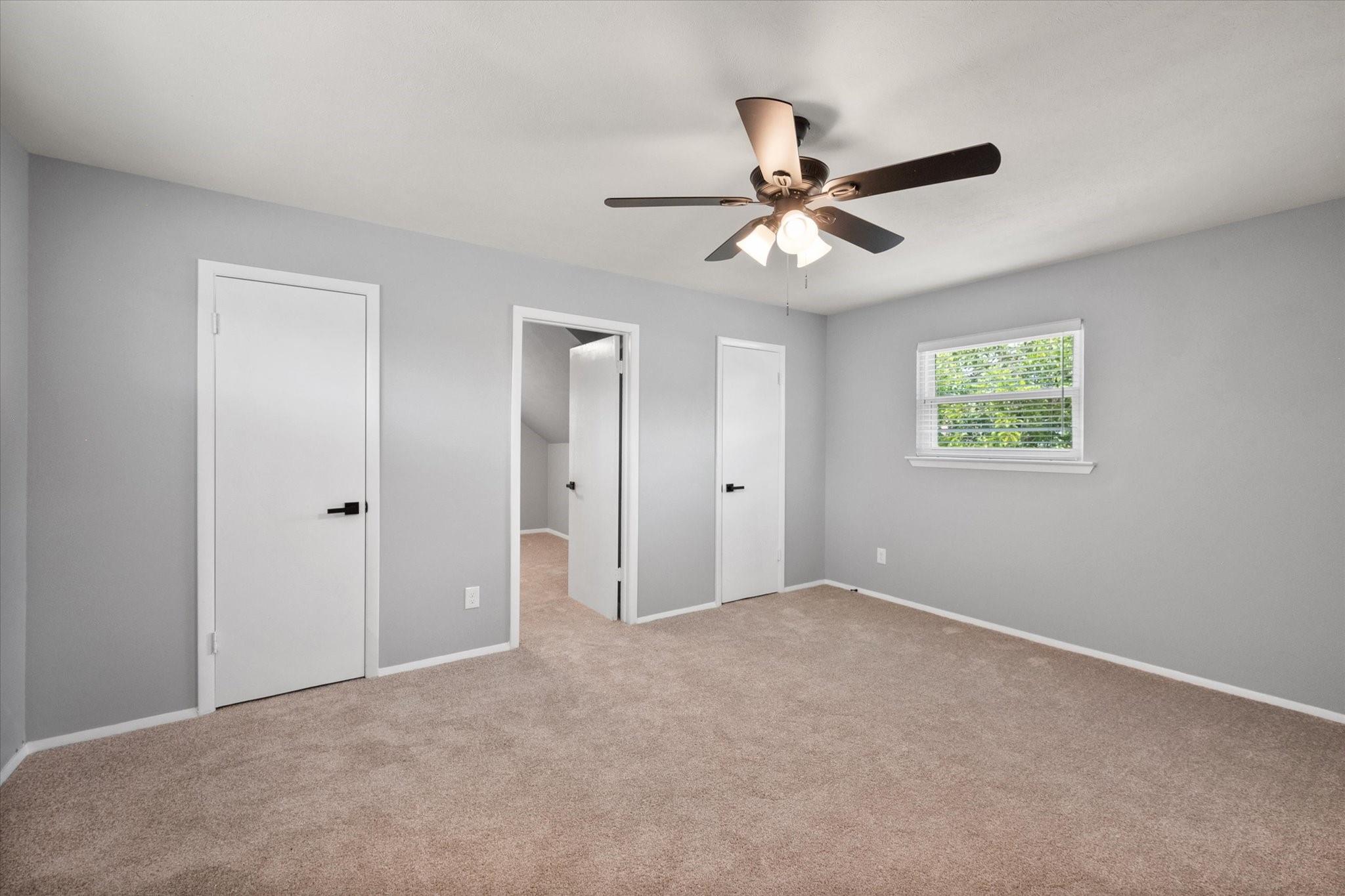 property viewer photo 16