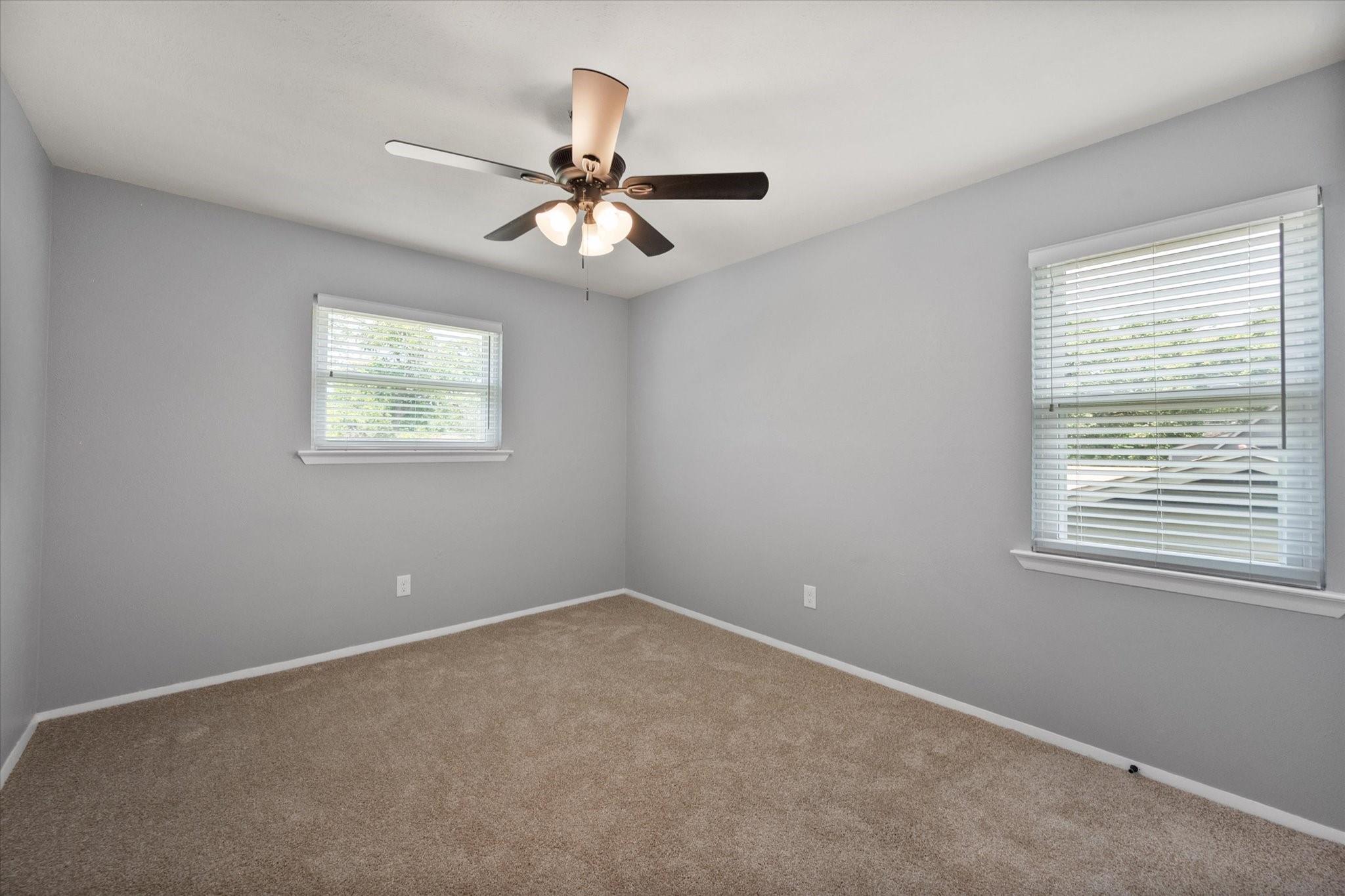 property viewer photo 20