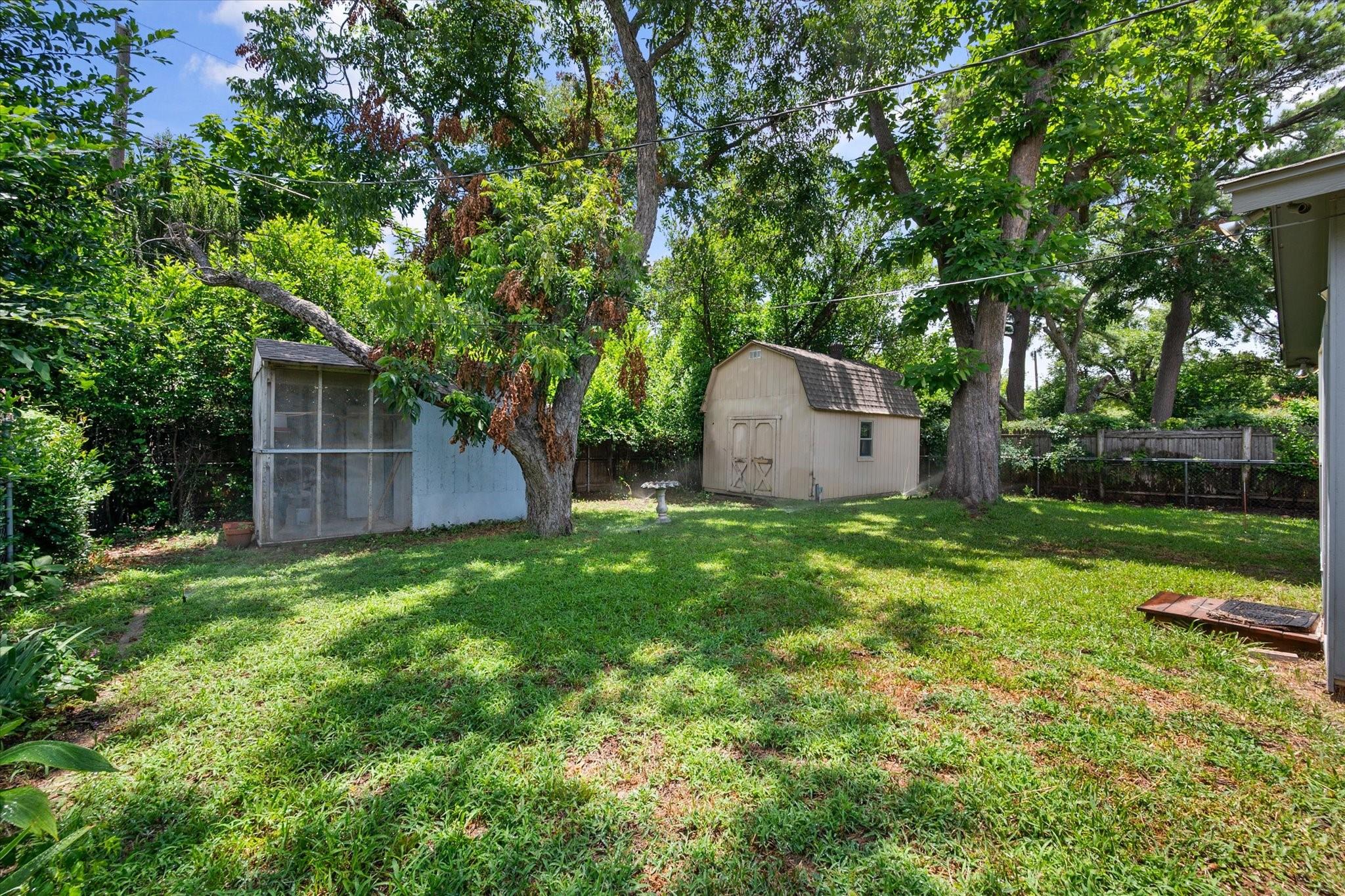 property viewer photo 22