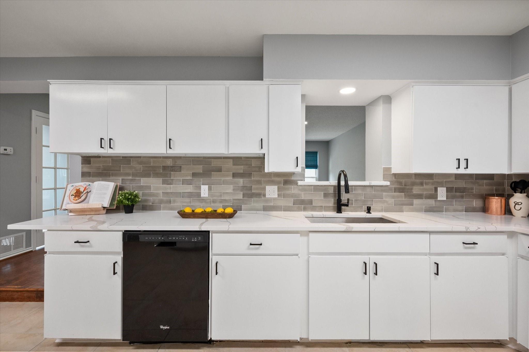 property viewer photo 7