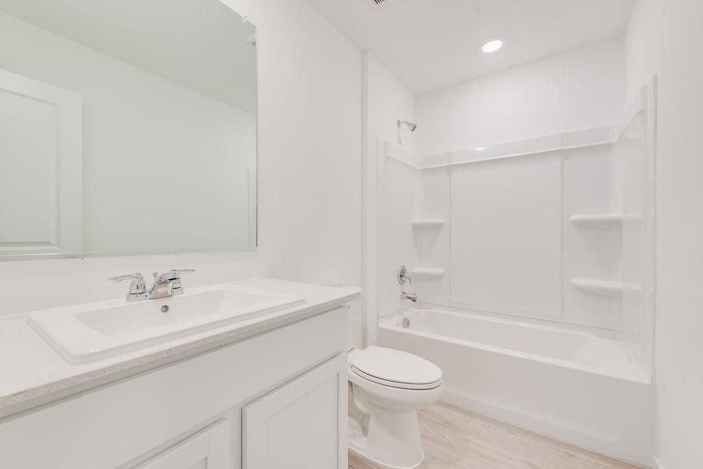 property viewer photo 10