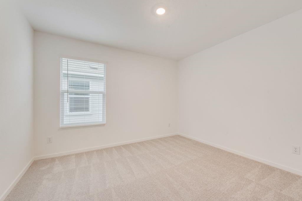 property viewer photo 11