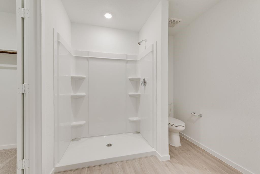 property viewer photo 13
