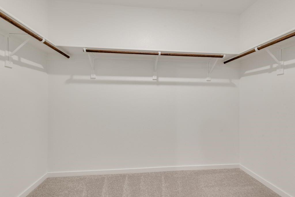 property viewer photo 15