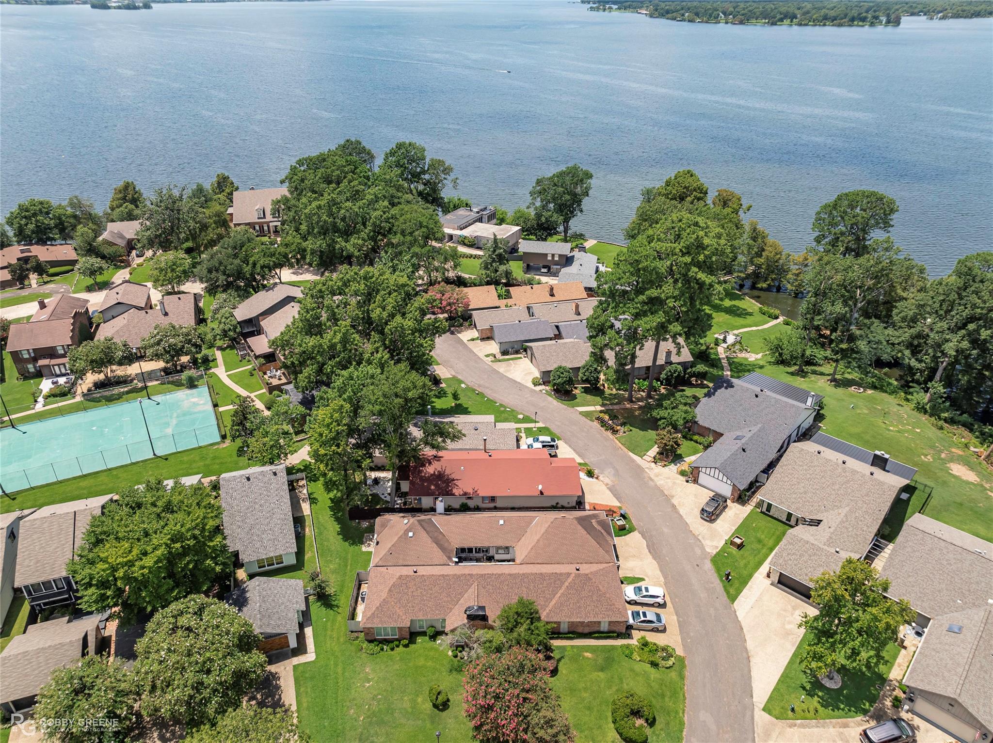 main property photo 3