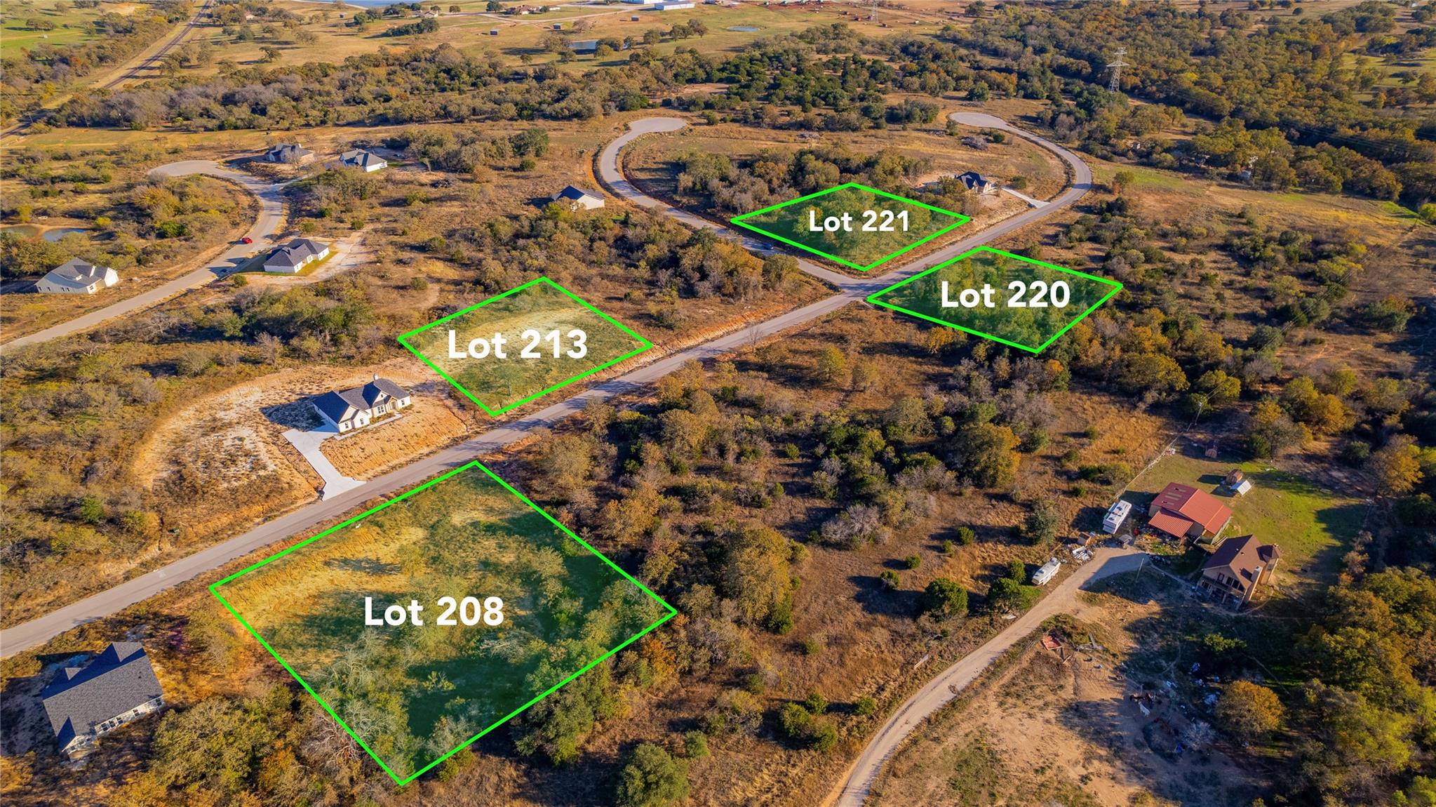 main property photo 8