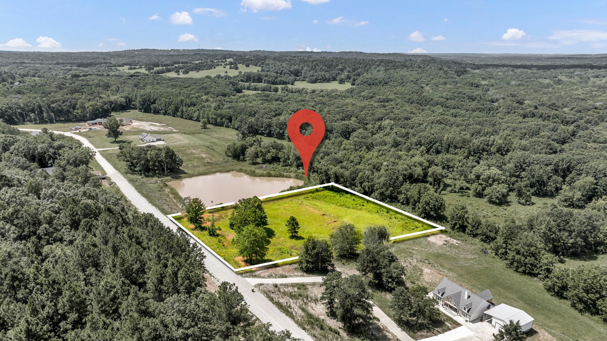 main property photo 11