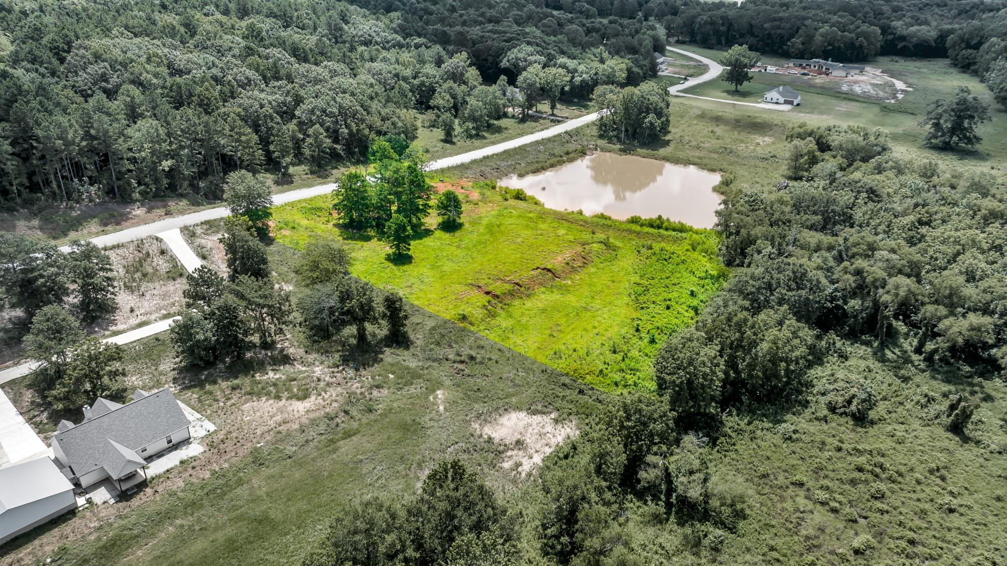 main property photo 4