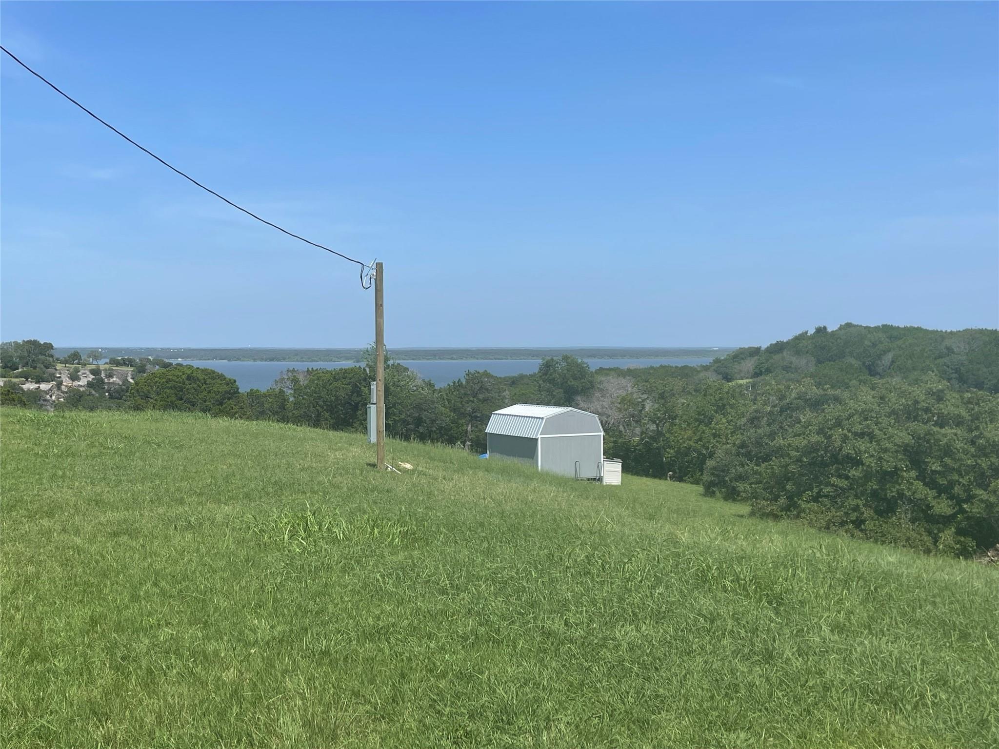 main property photo 5