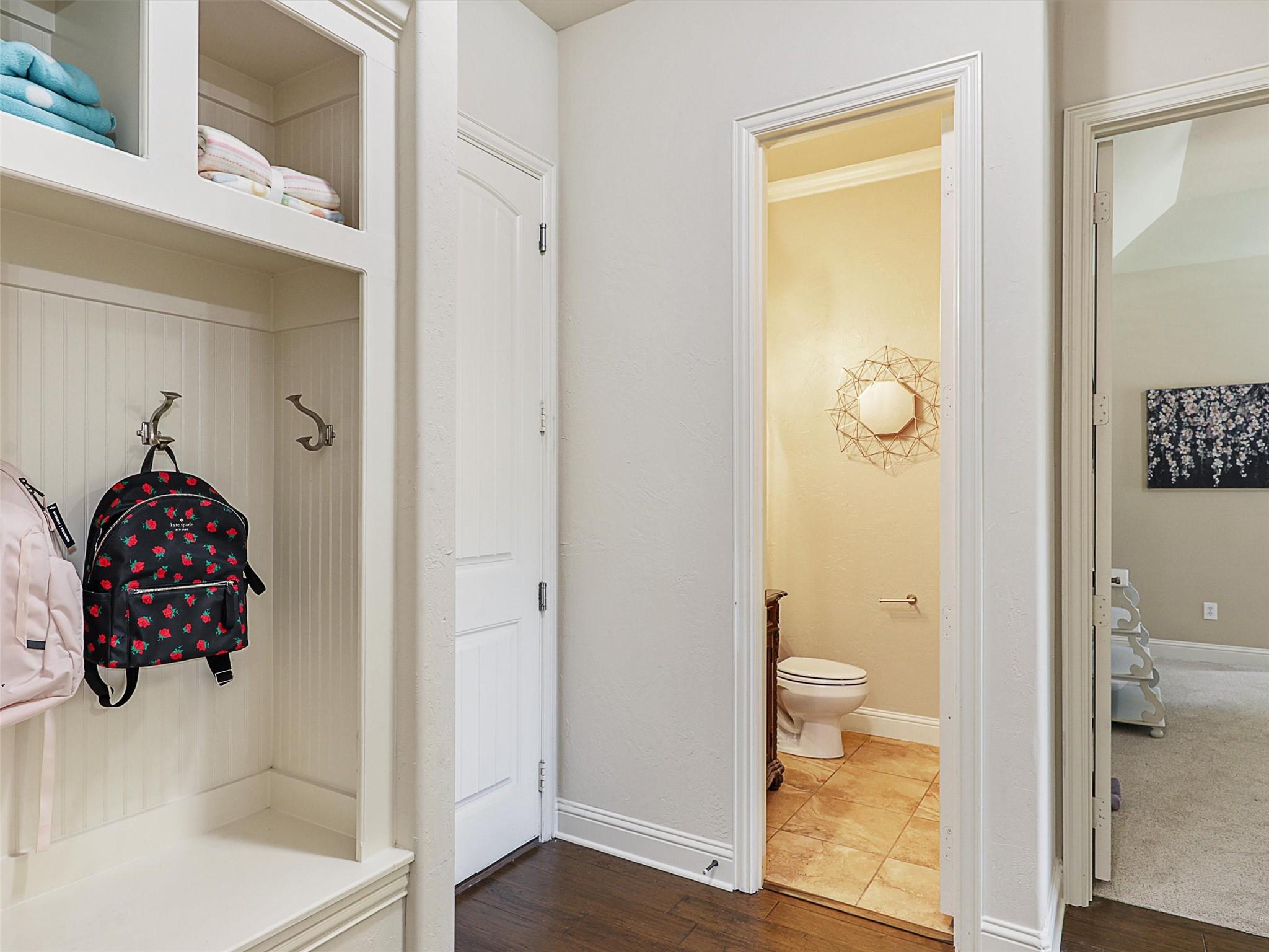 main property photo 24