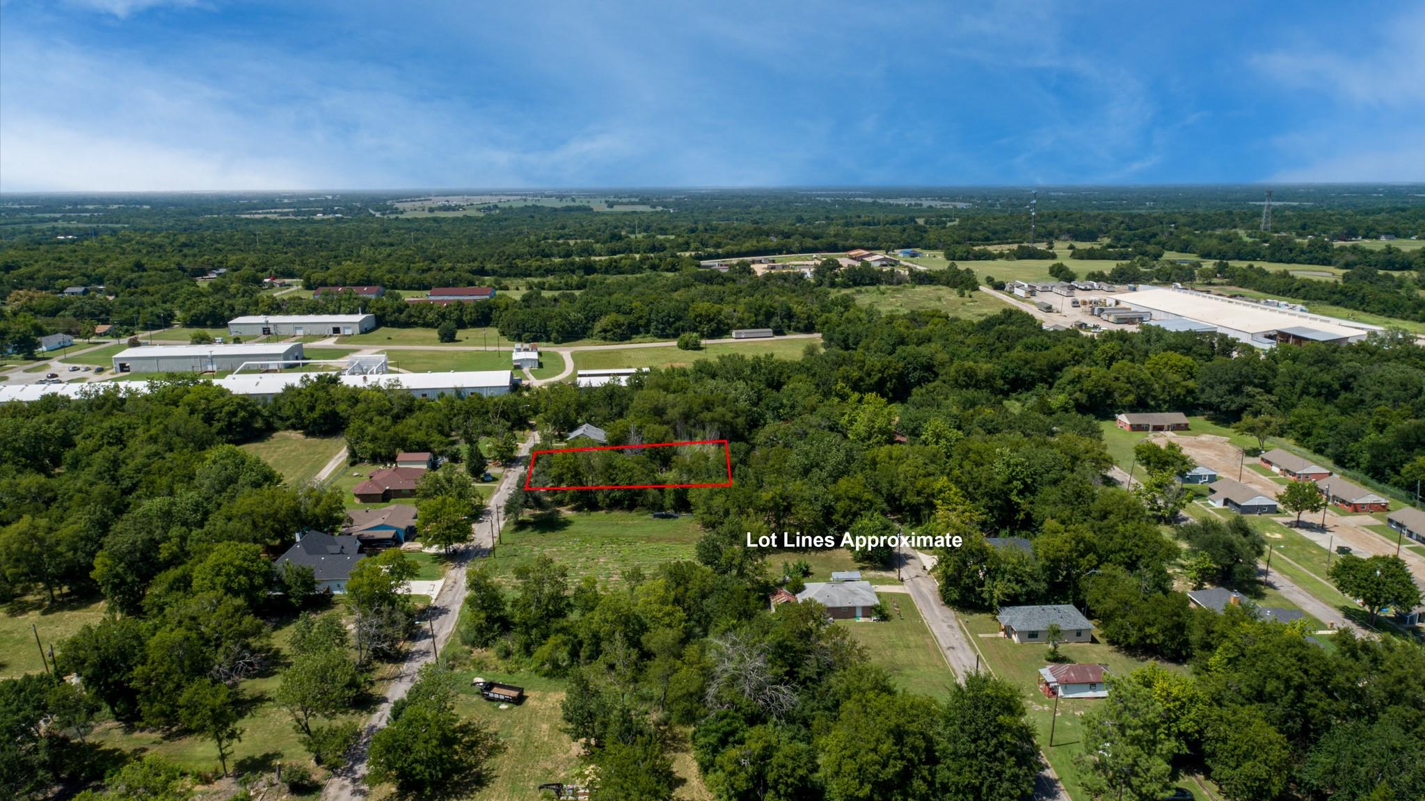 main property photo 4