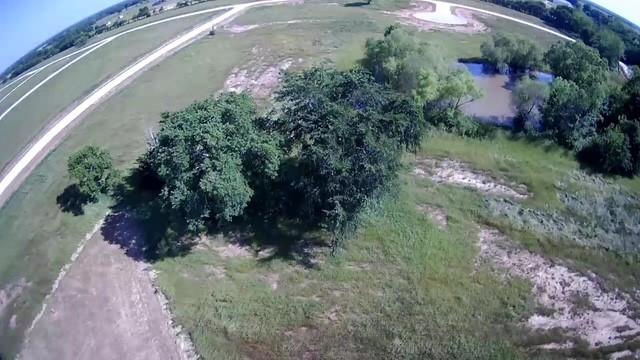 main property photo 6