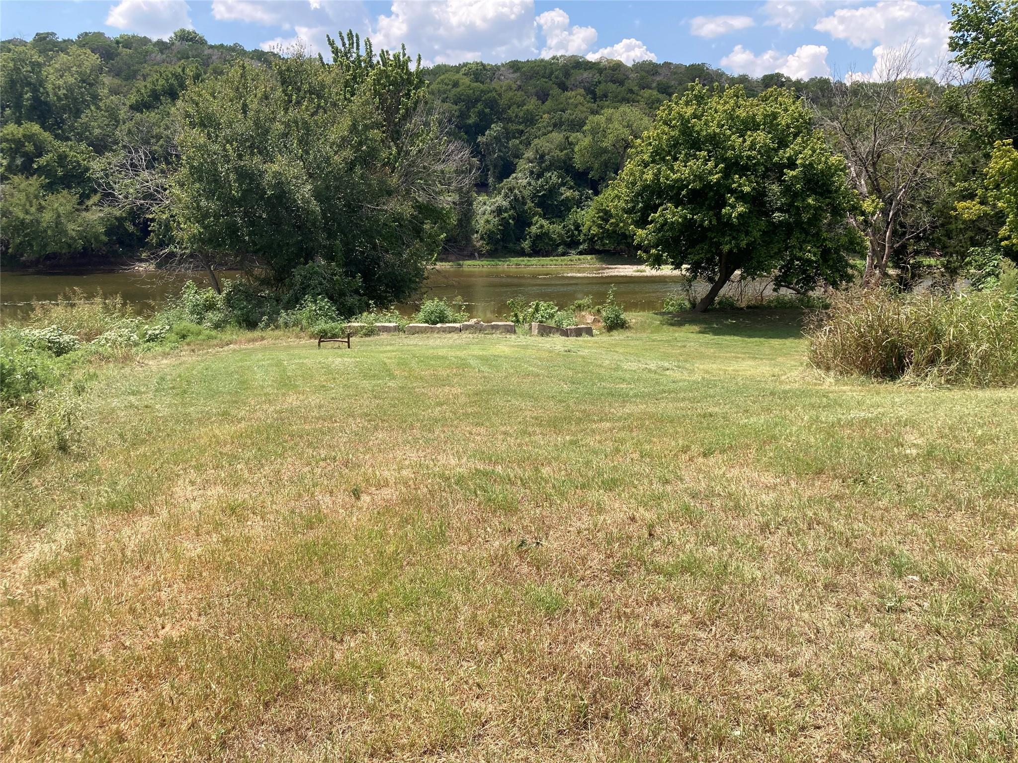 main property photo 15