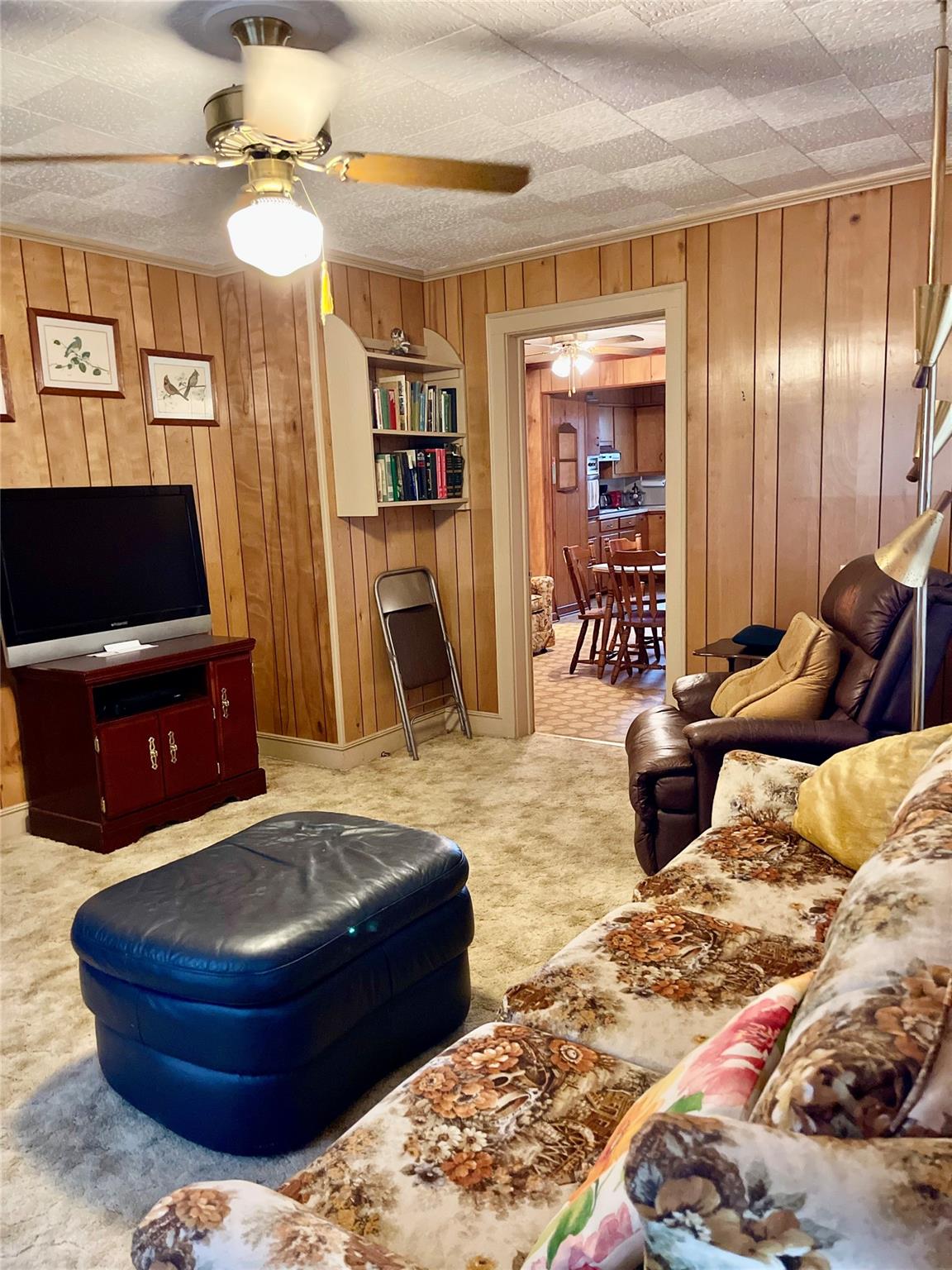 main property photo 5