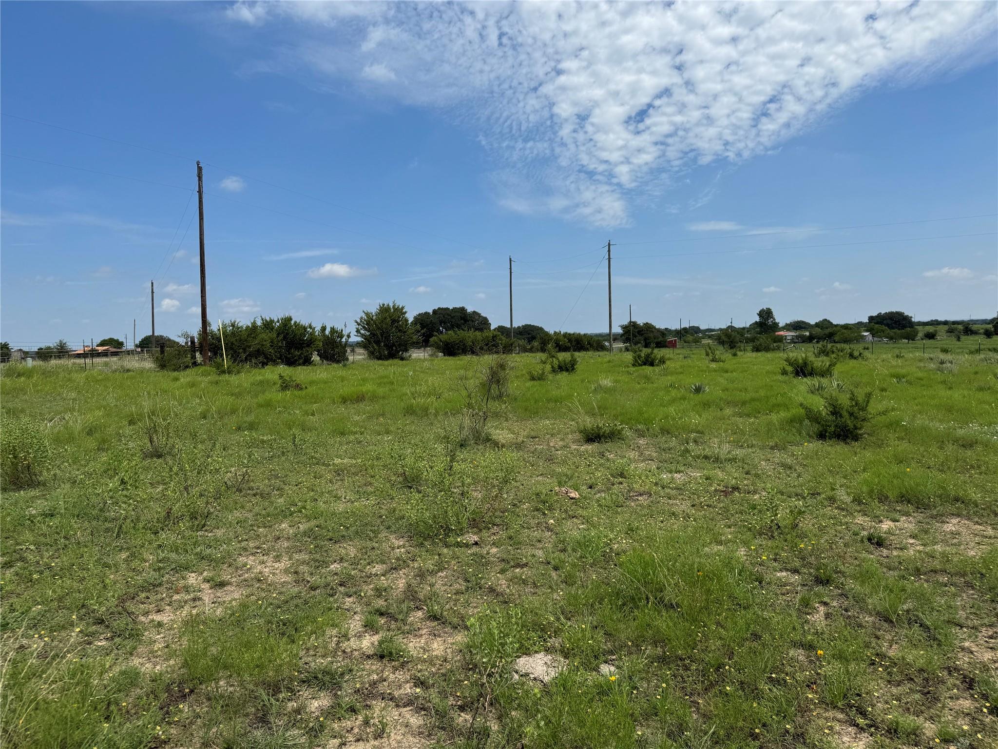 main property photo 11