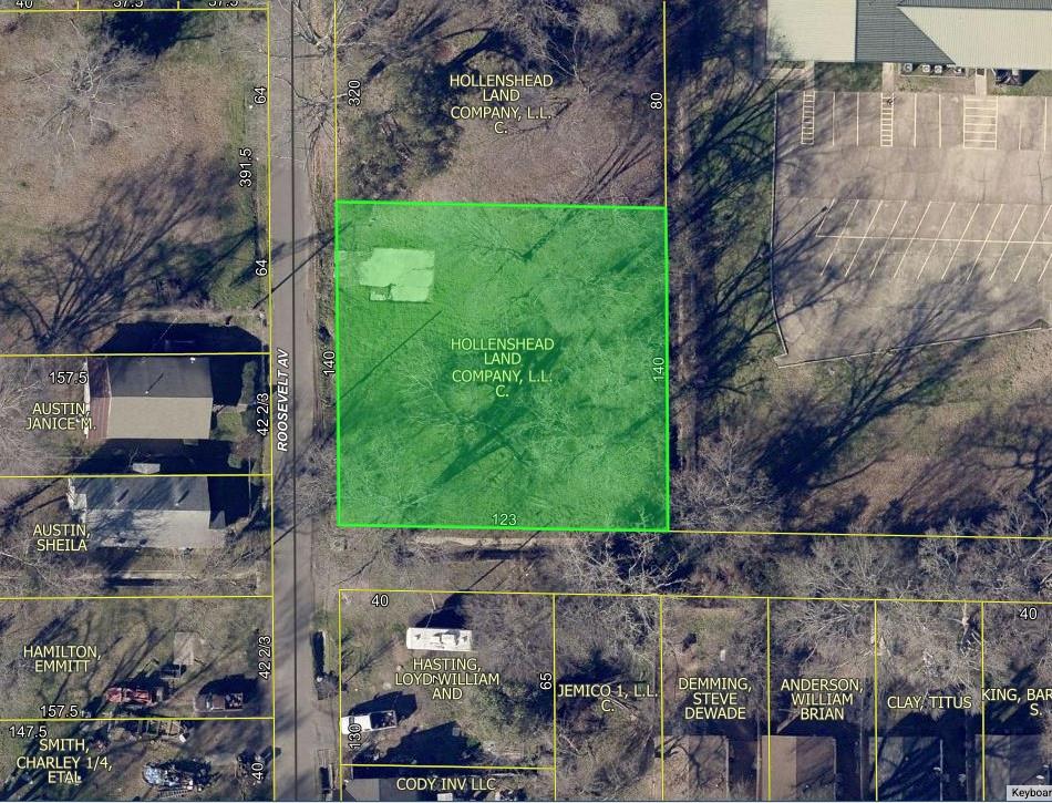 main property photo 5