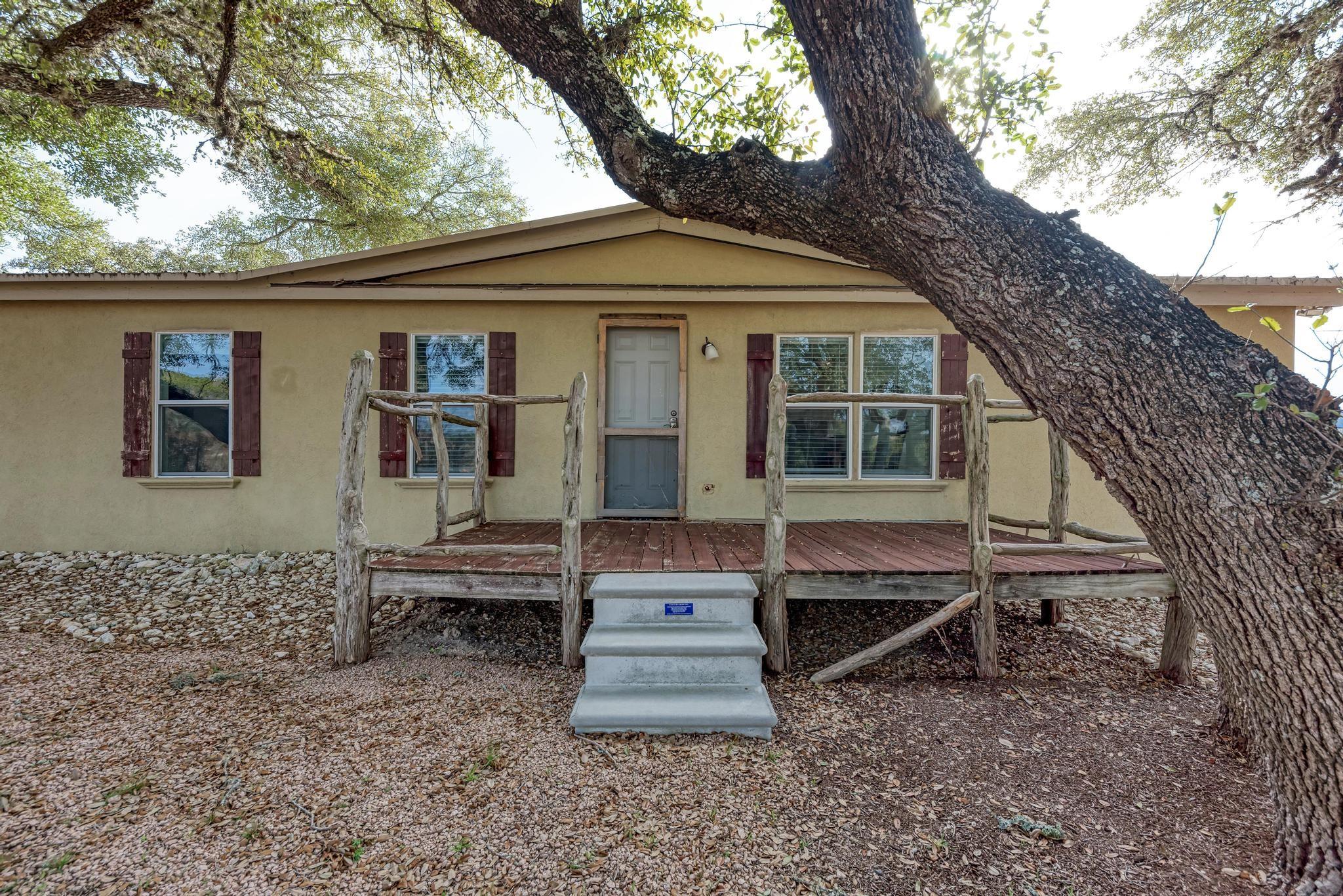 main property photo 35