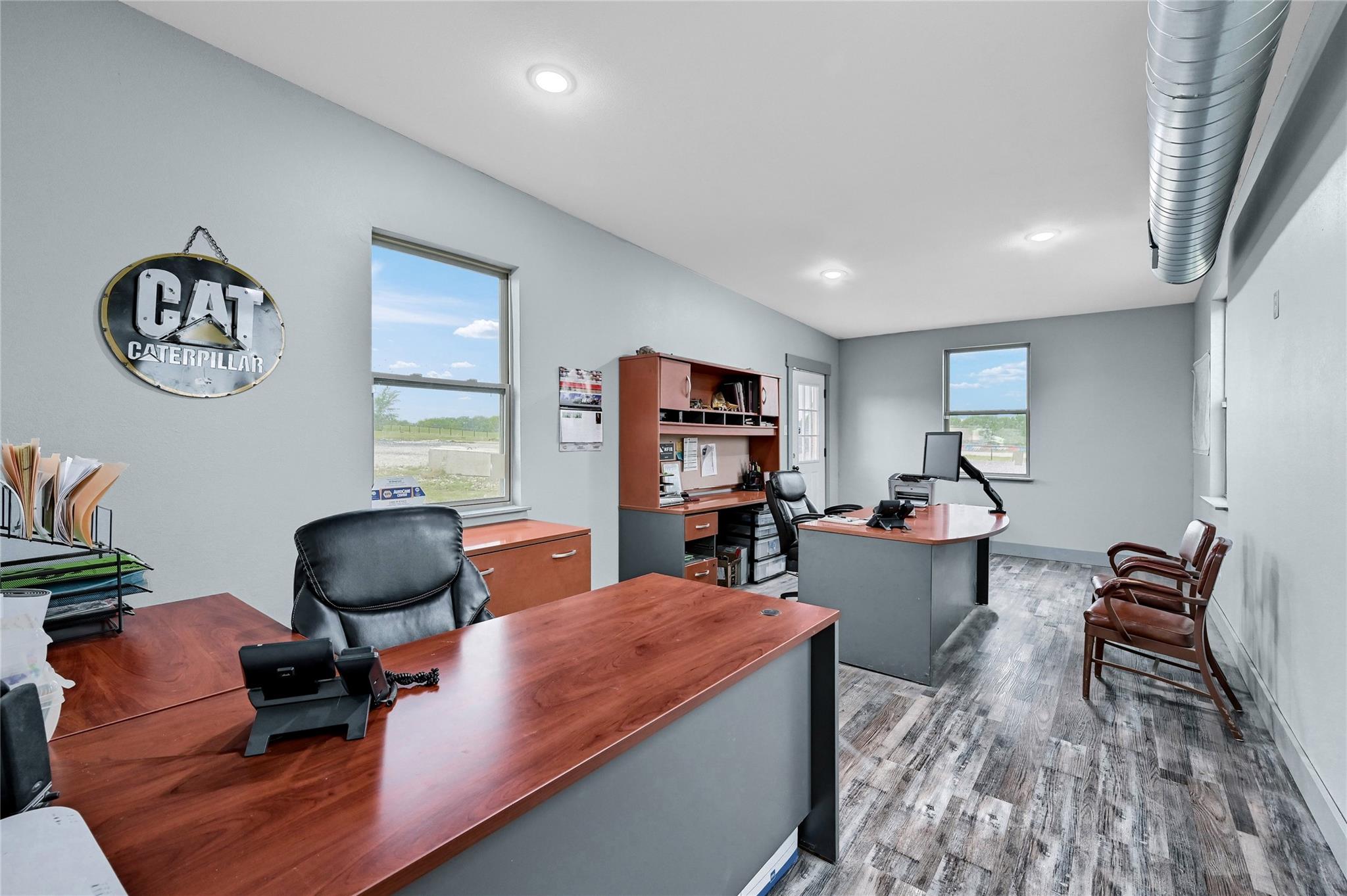 main property photo 21