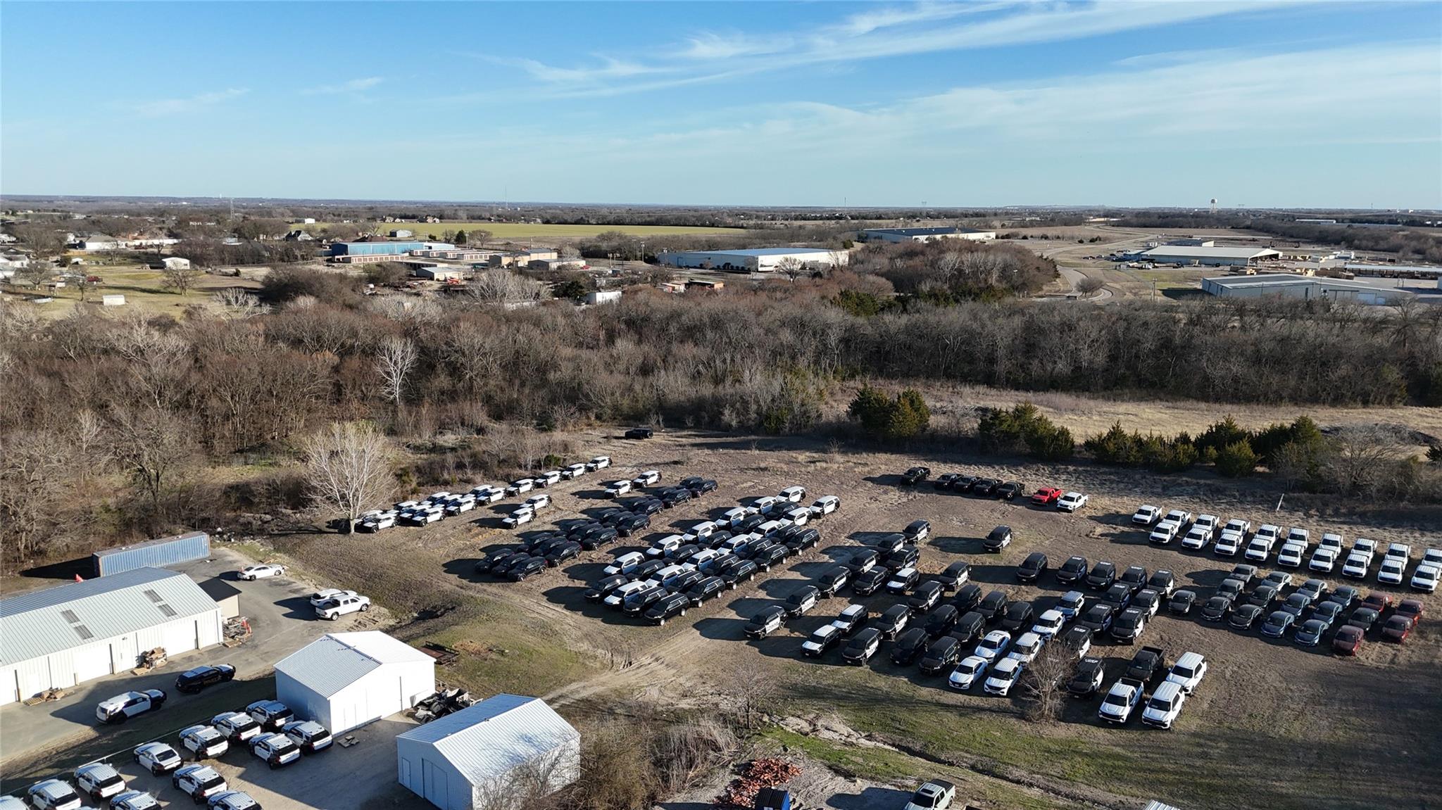 main property photo 18