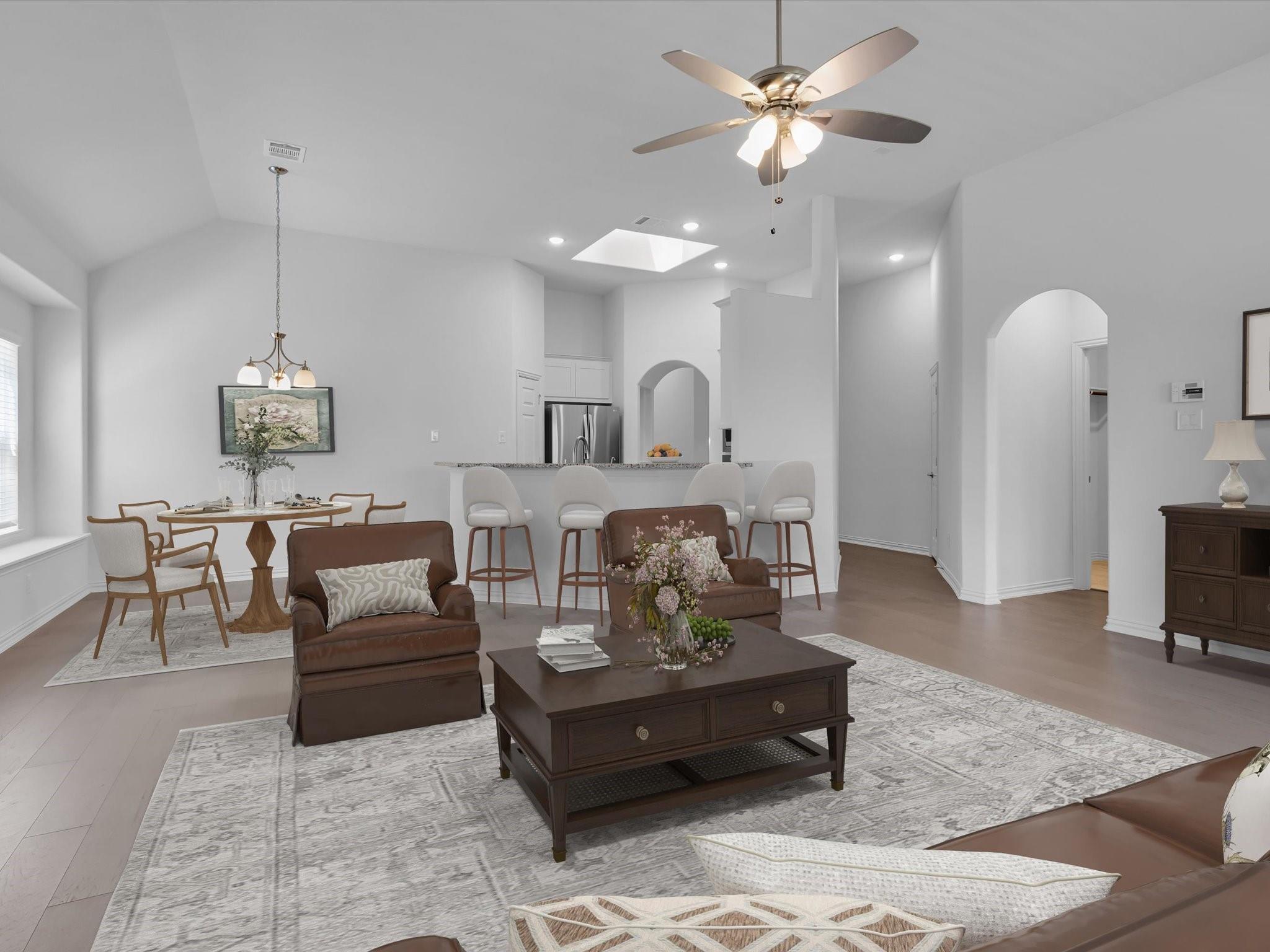 property viewer photo 19