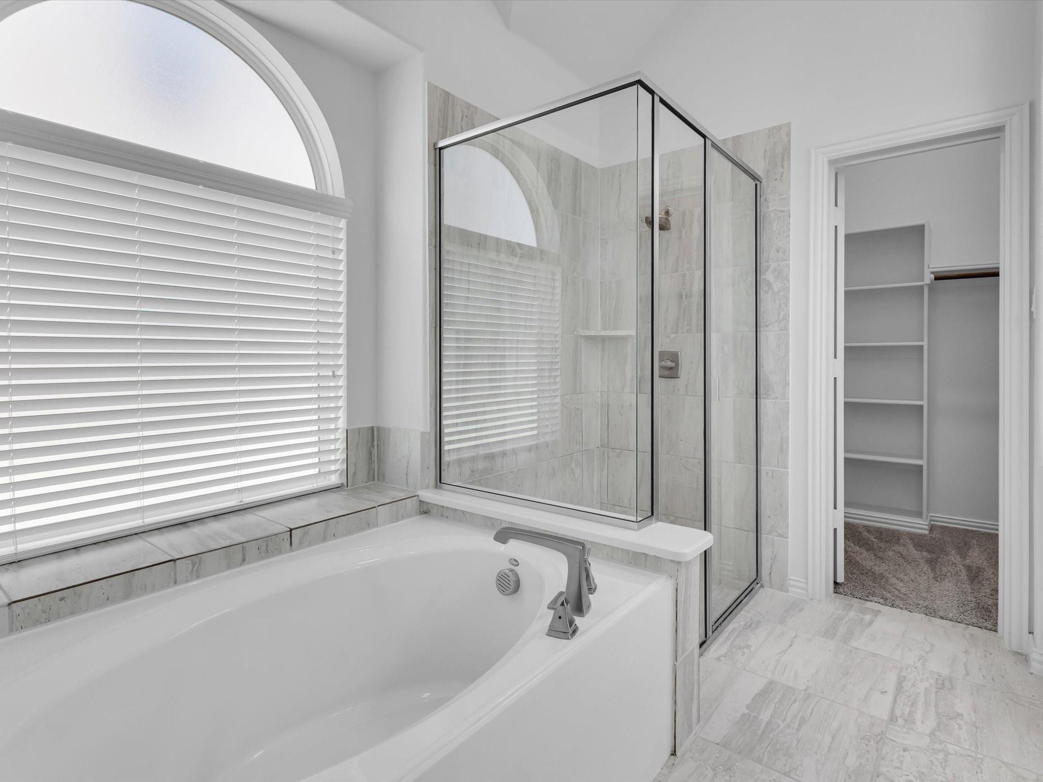 property viewer photo 28
