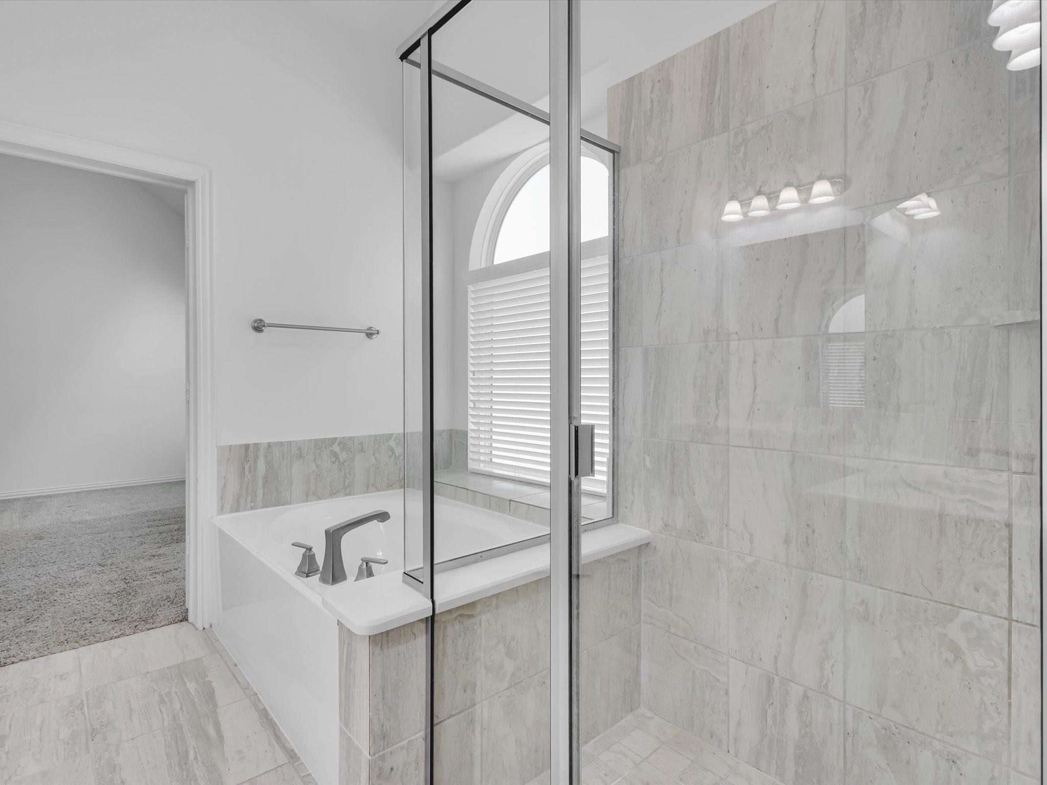 property viewer photo 29