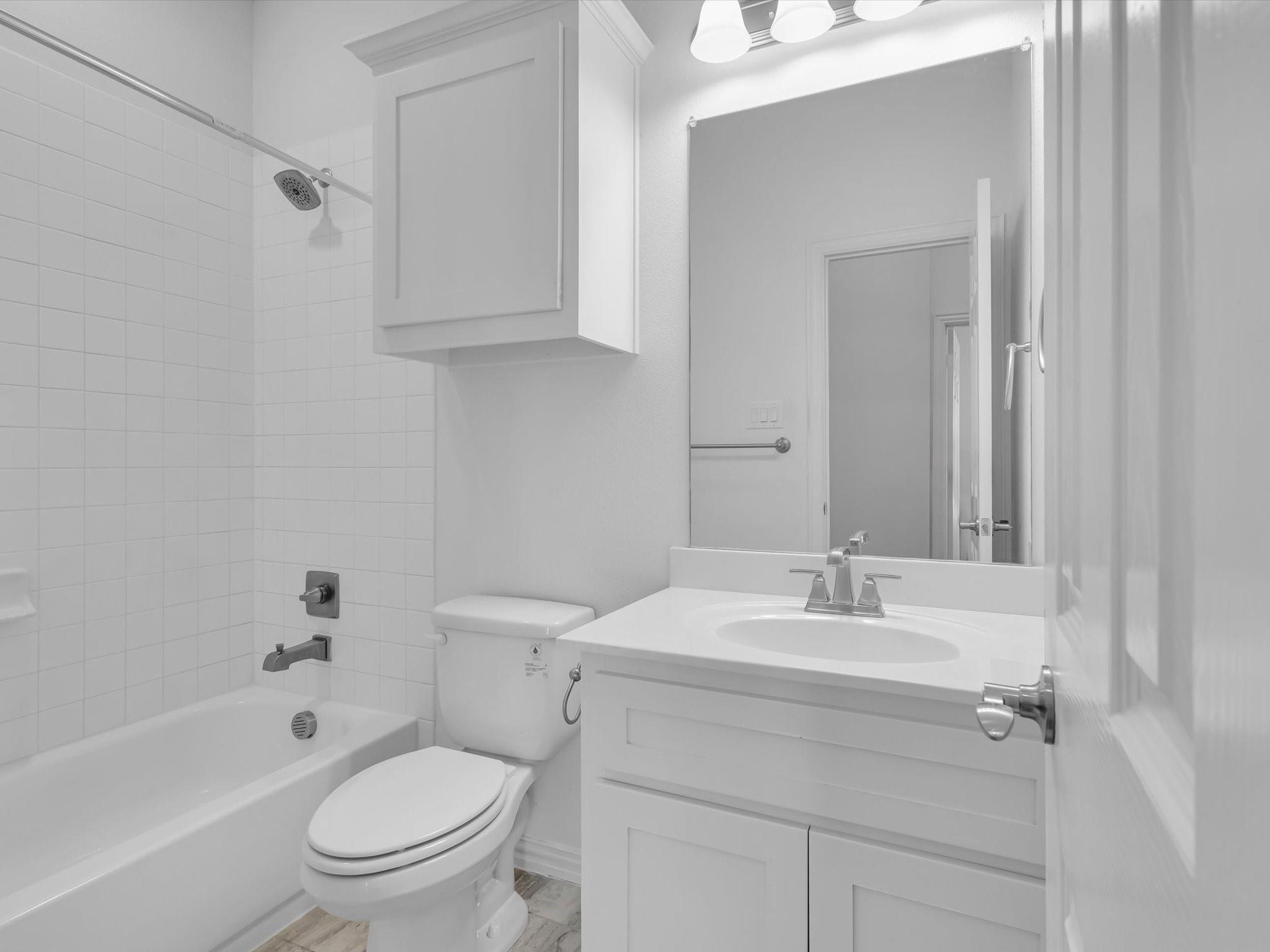 property viewer photo 32