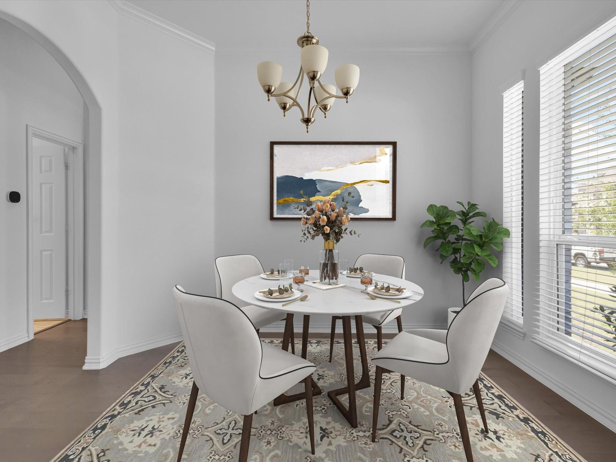 property viewer photo 7